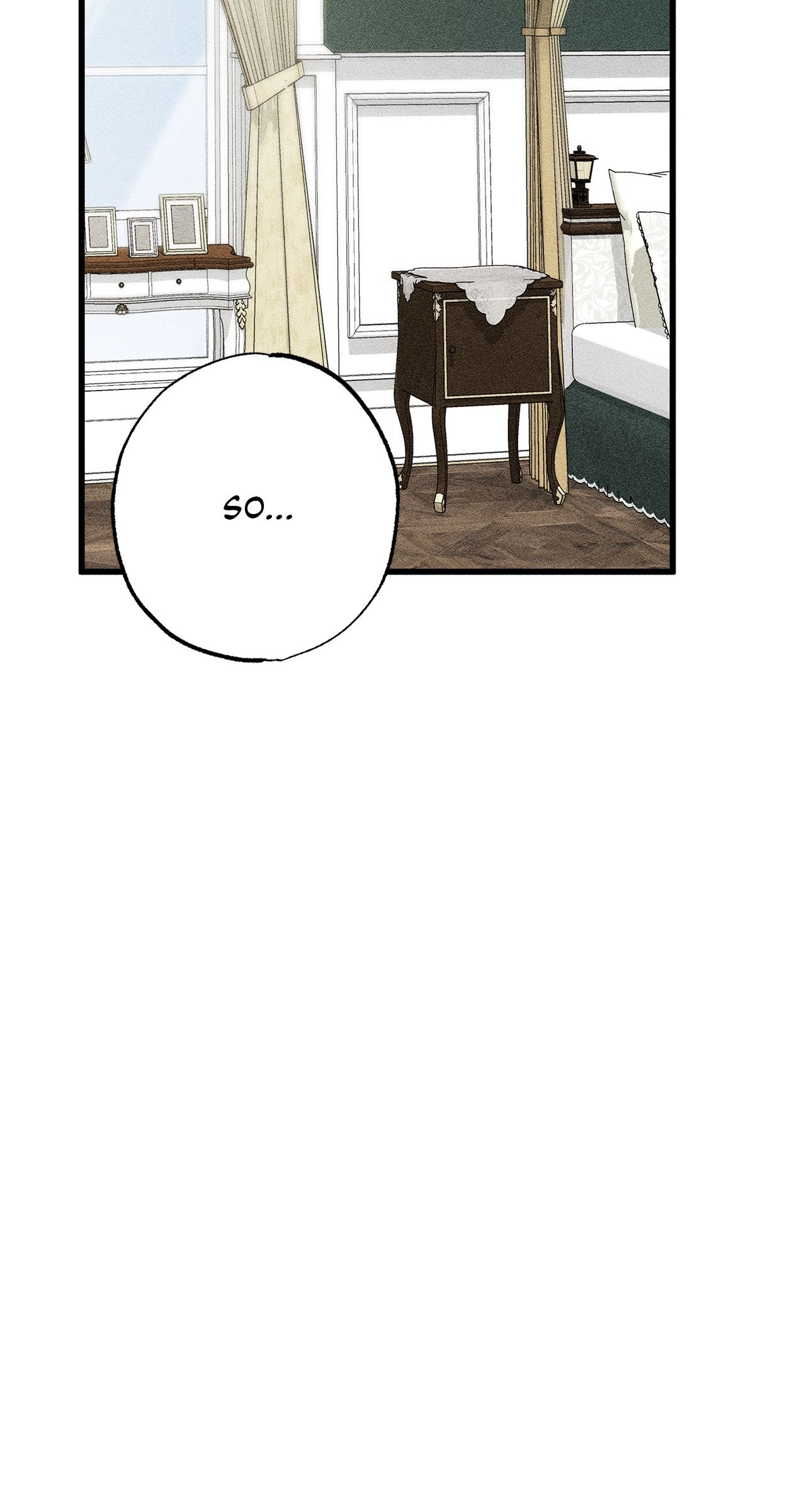 Page 72 of Chapter 31