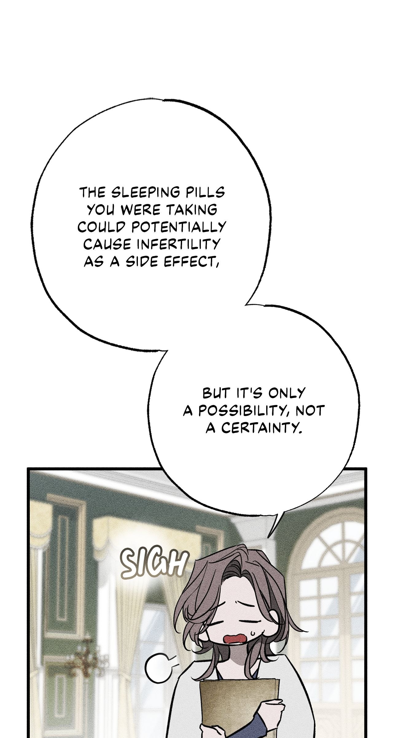Page 73 of Chapter 31