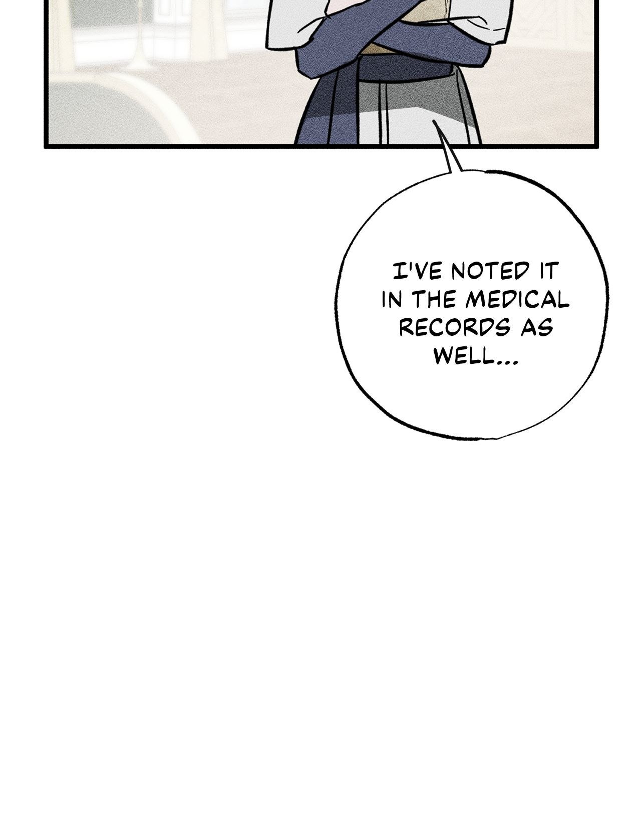 Page 74 of Chapter 31