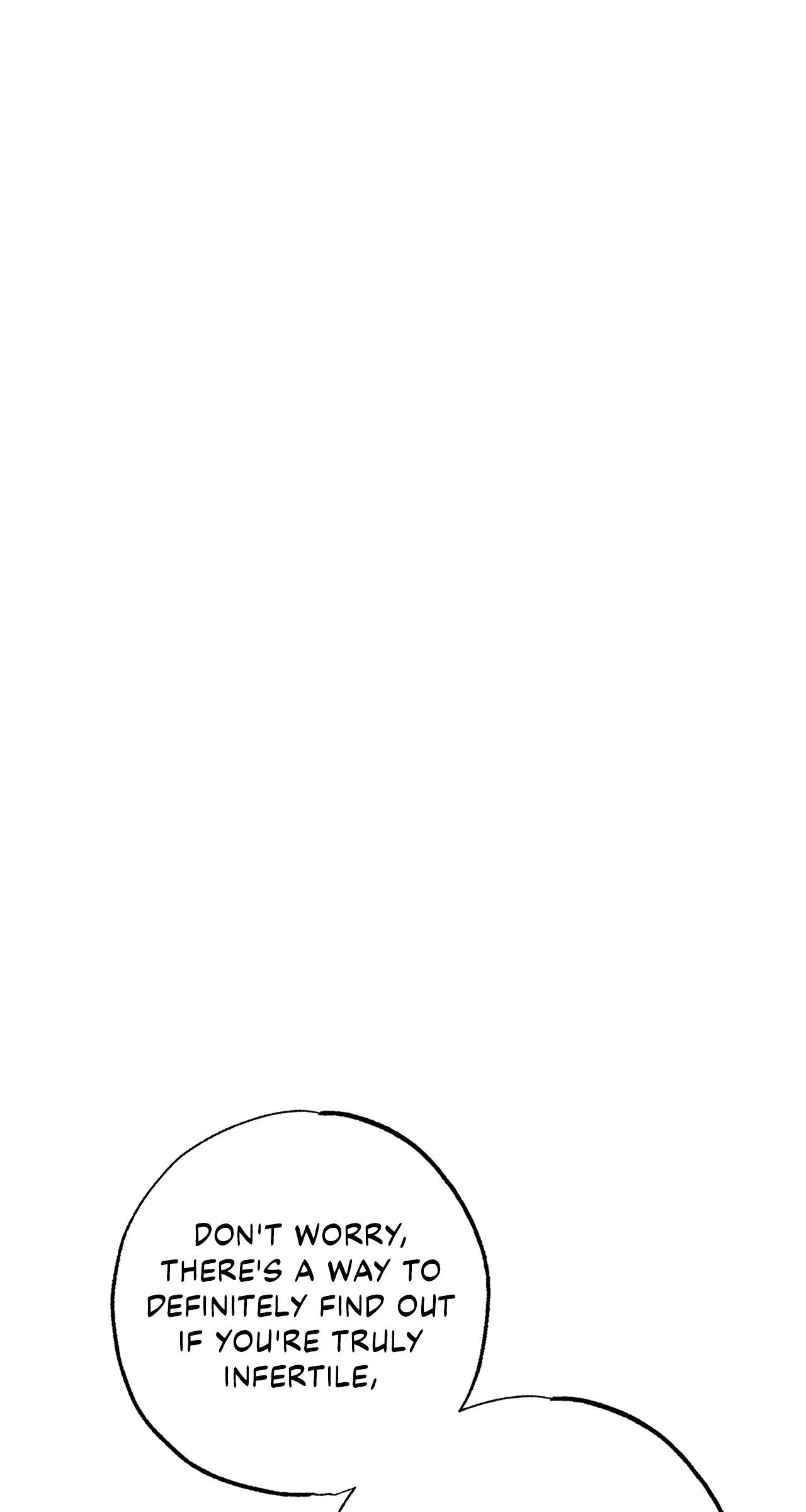 Page 75 of Chapter 31