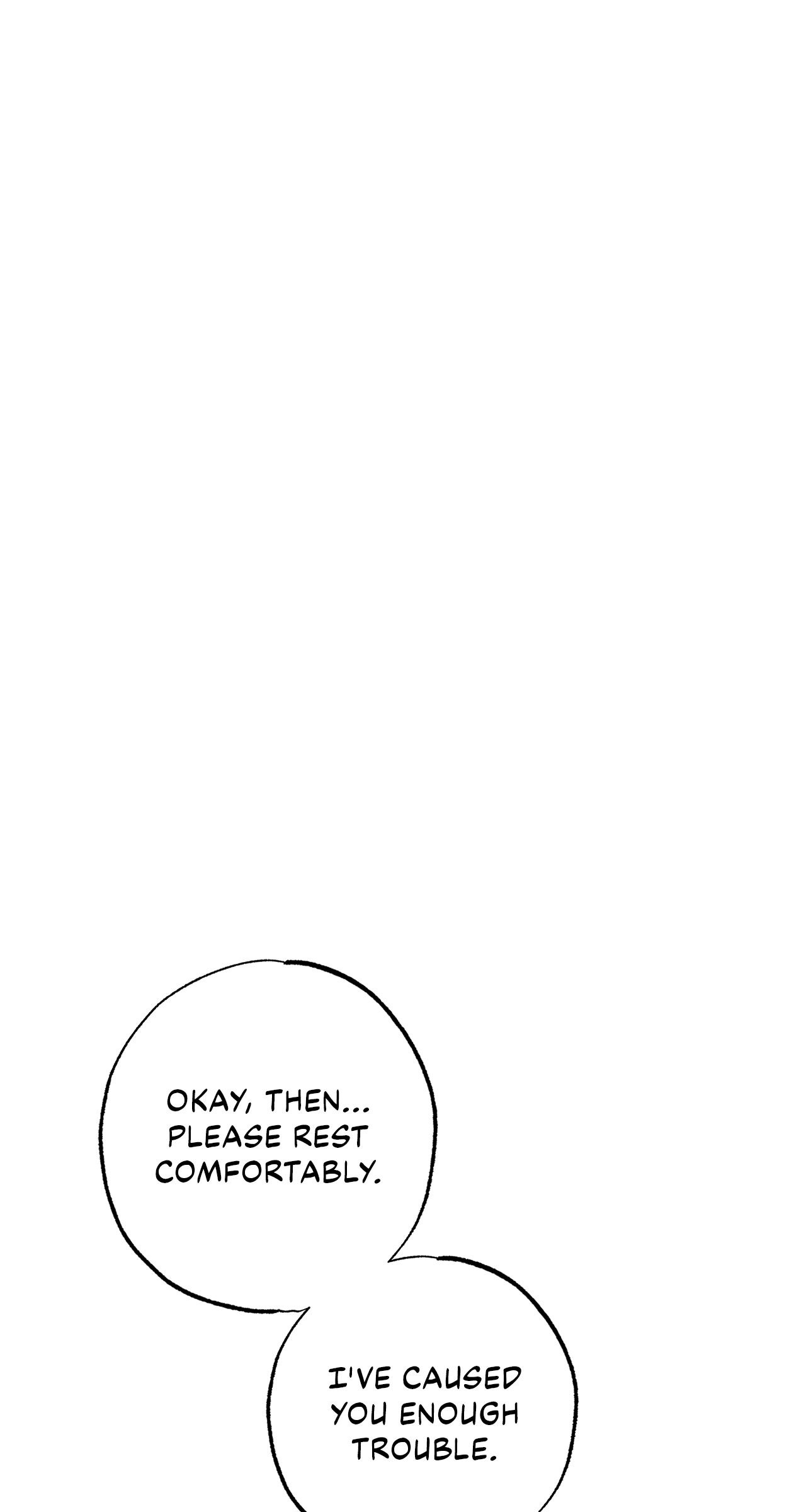 Page 79 of Chapter 31