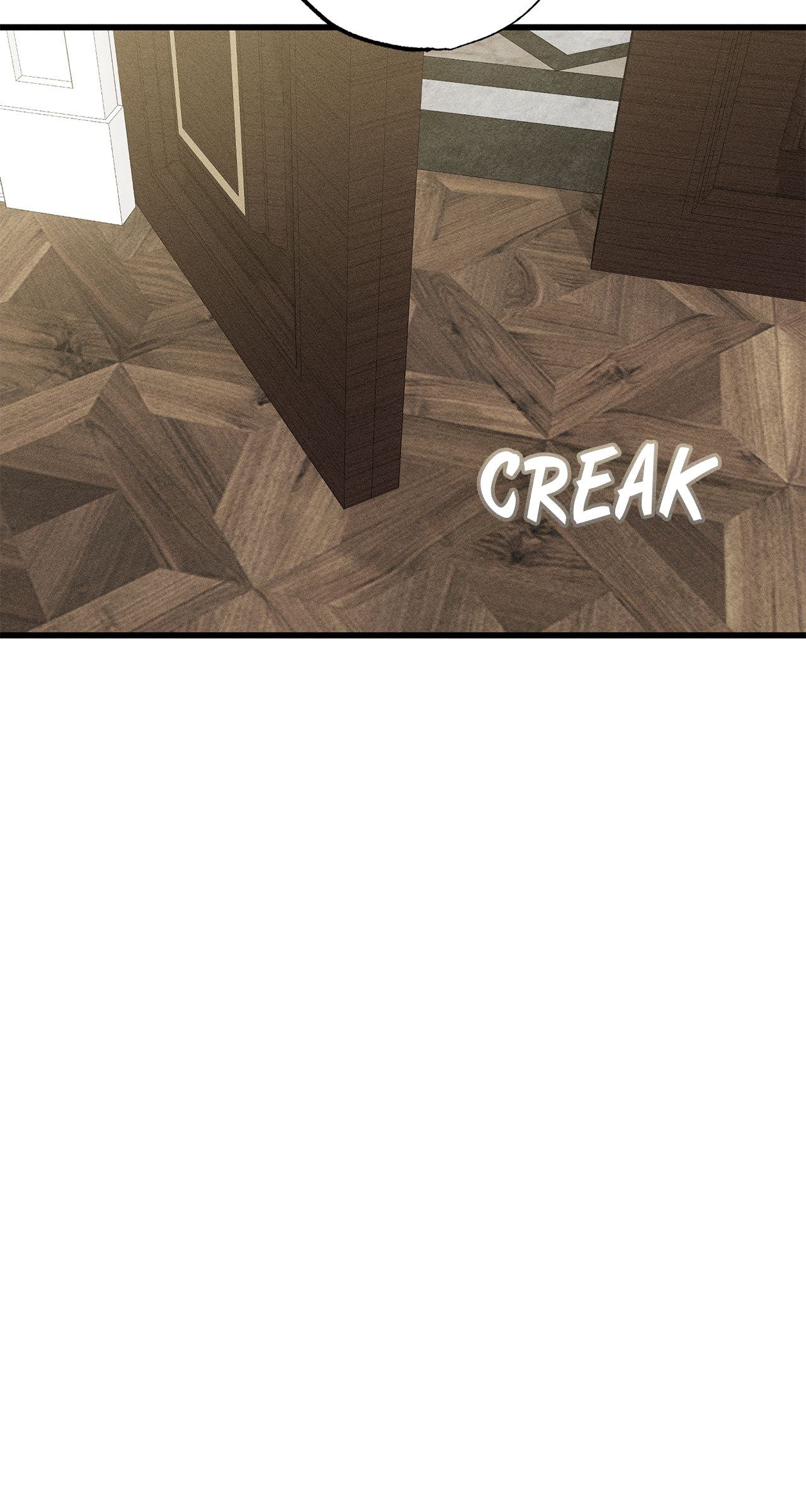 Page 80 of Chapter 31