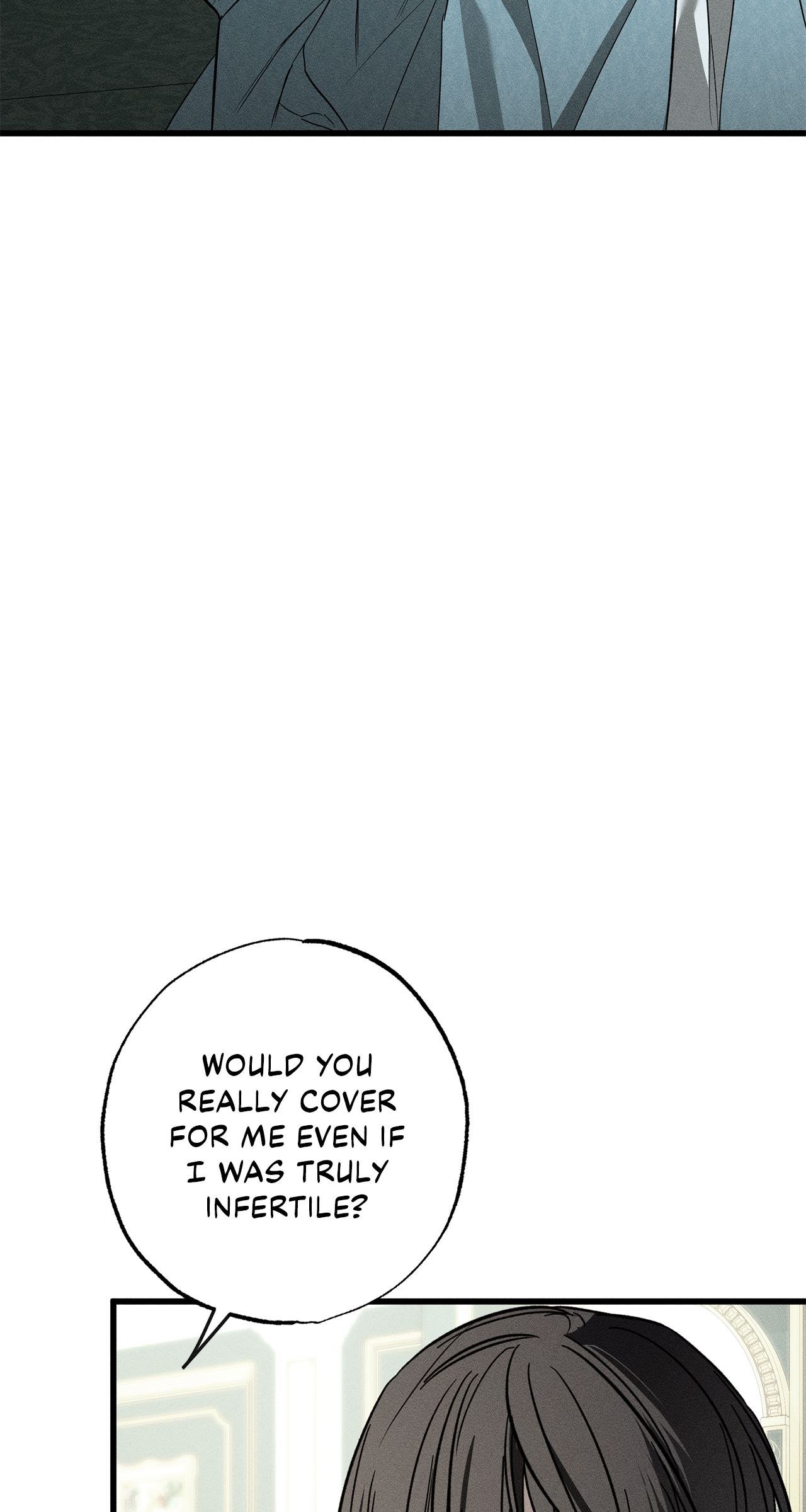 Page 82 of Chapter 31