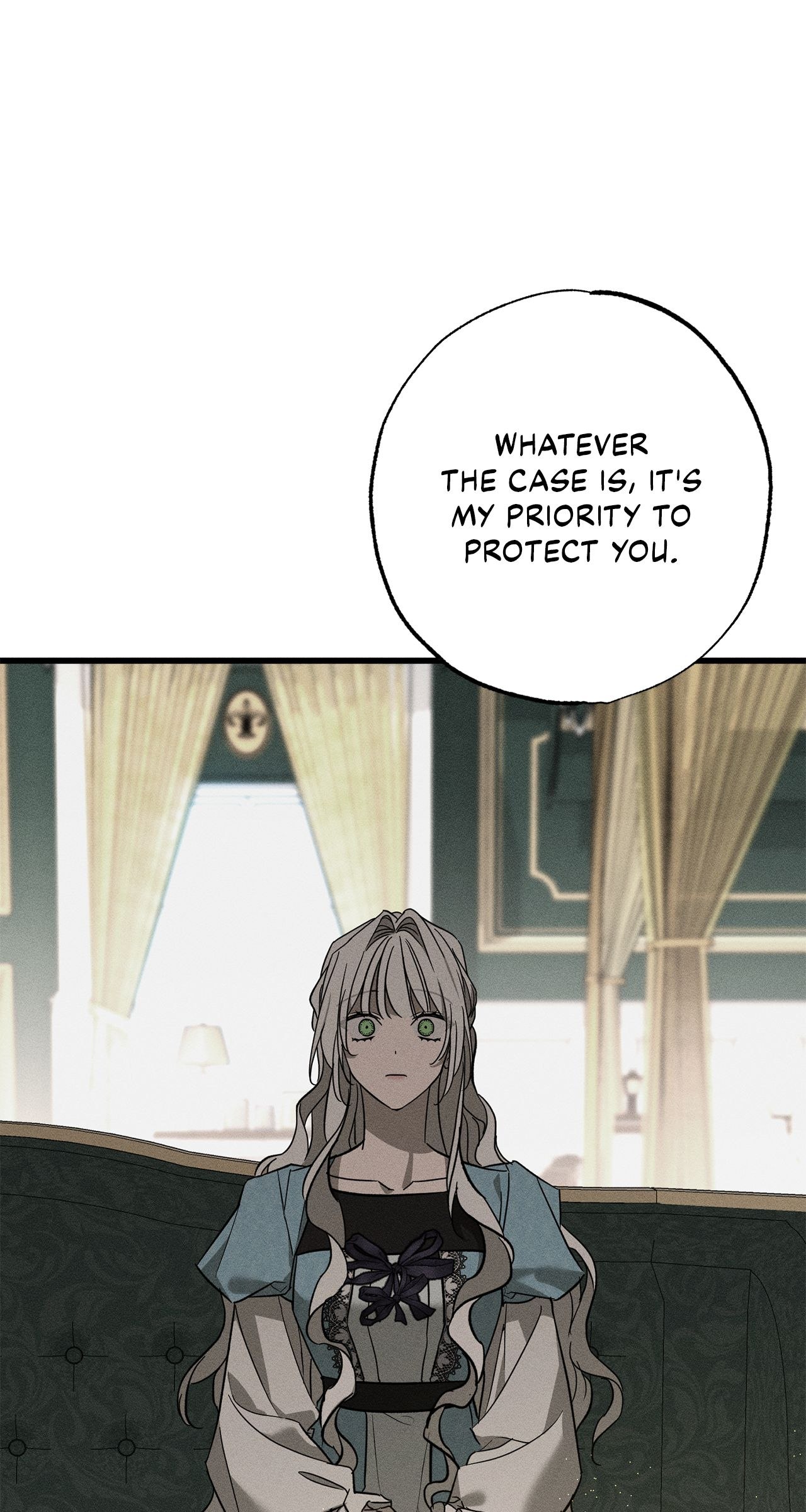 Page 84 of Chapter 31