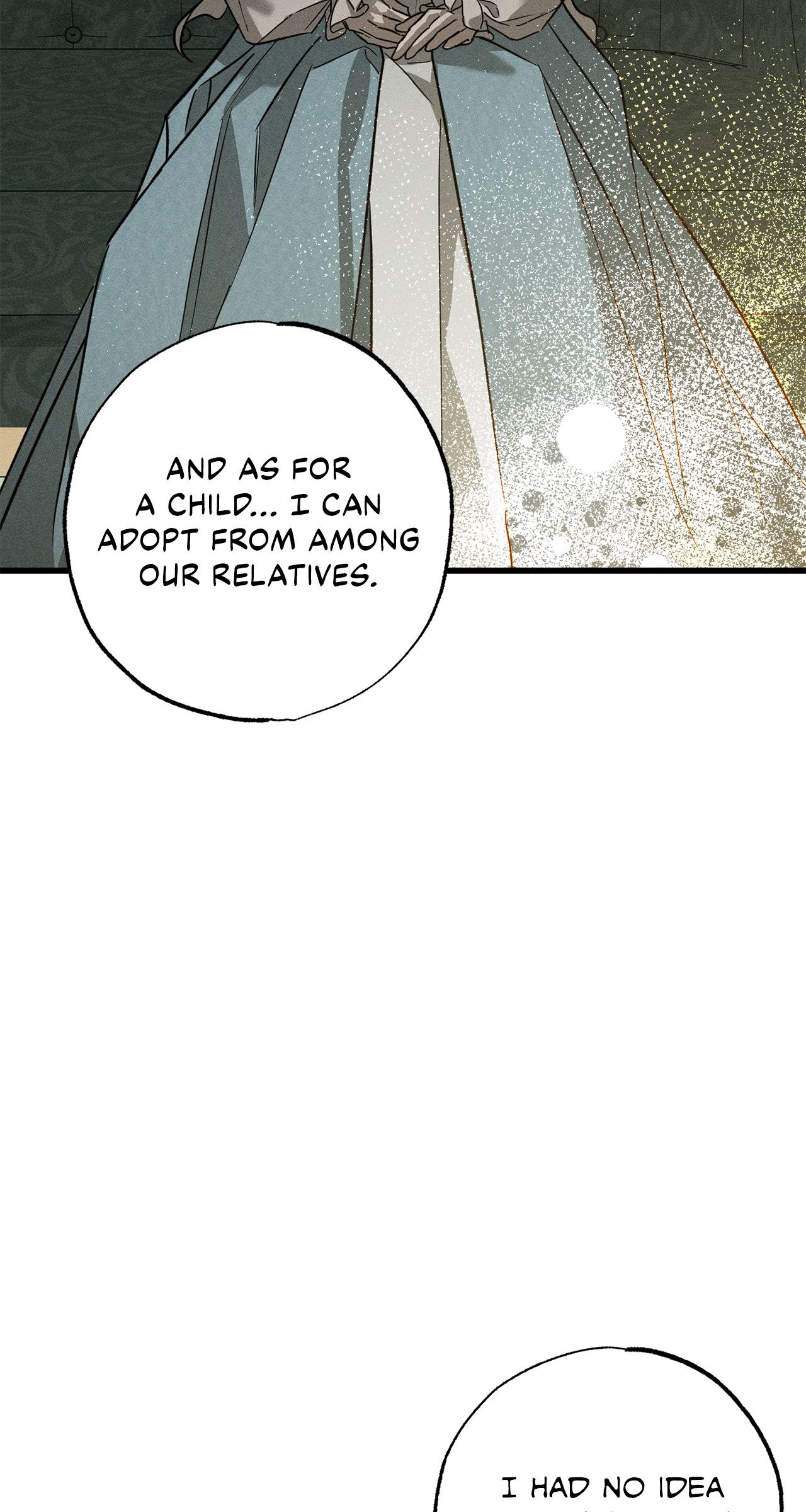 Page 85 of Chapter 31