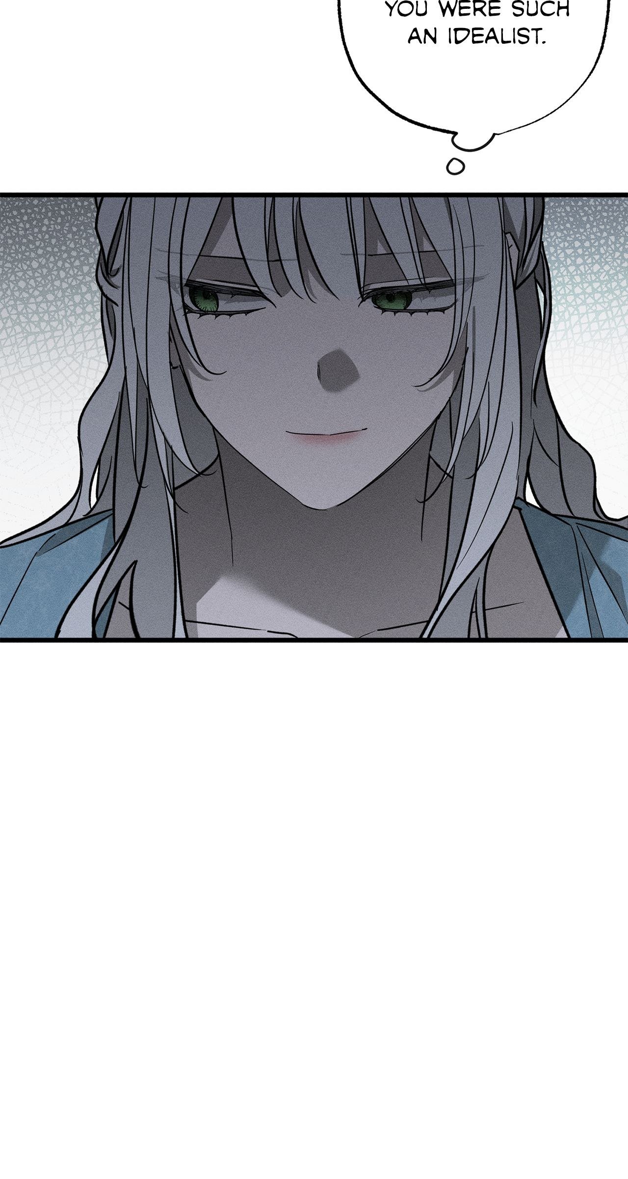 Page 86 of Chapter 31