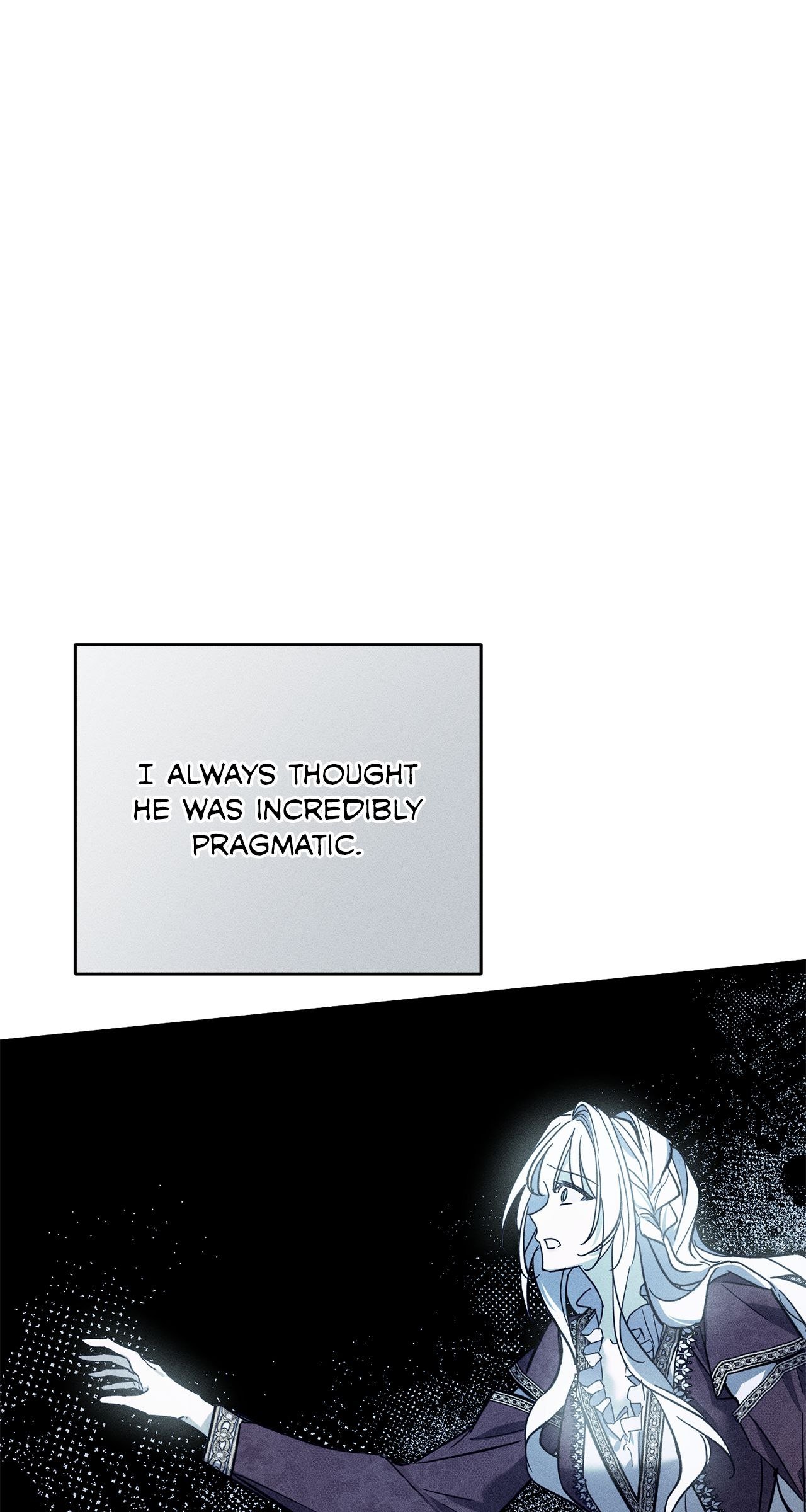 Page 87 of Chapter 31