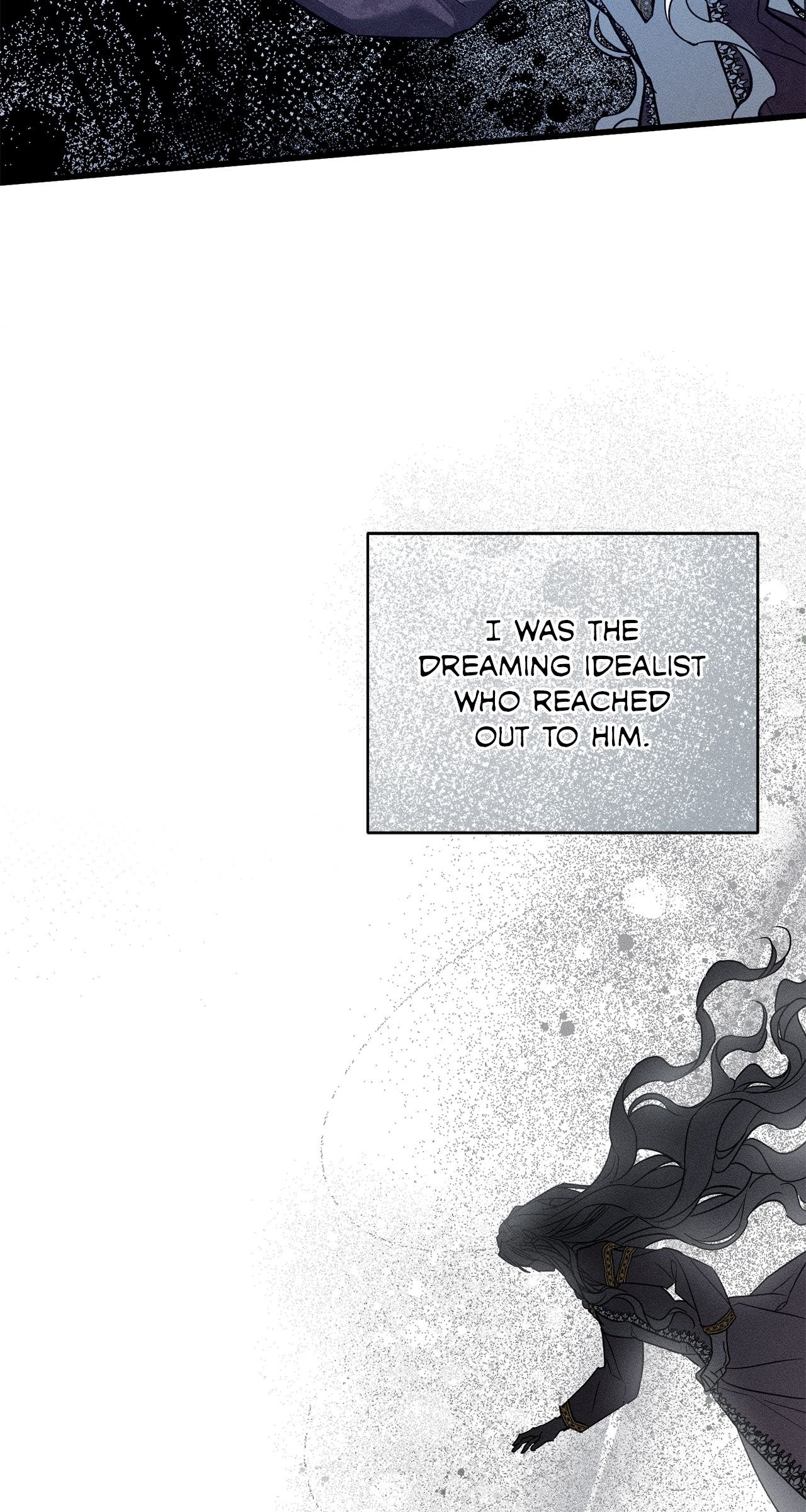 Page 88 of Chapter 31