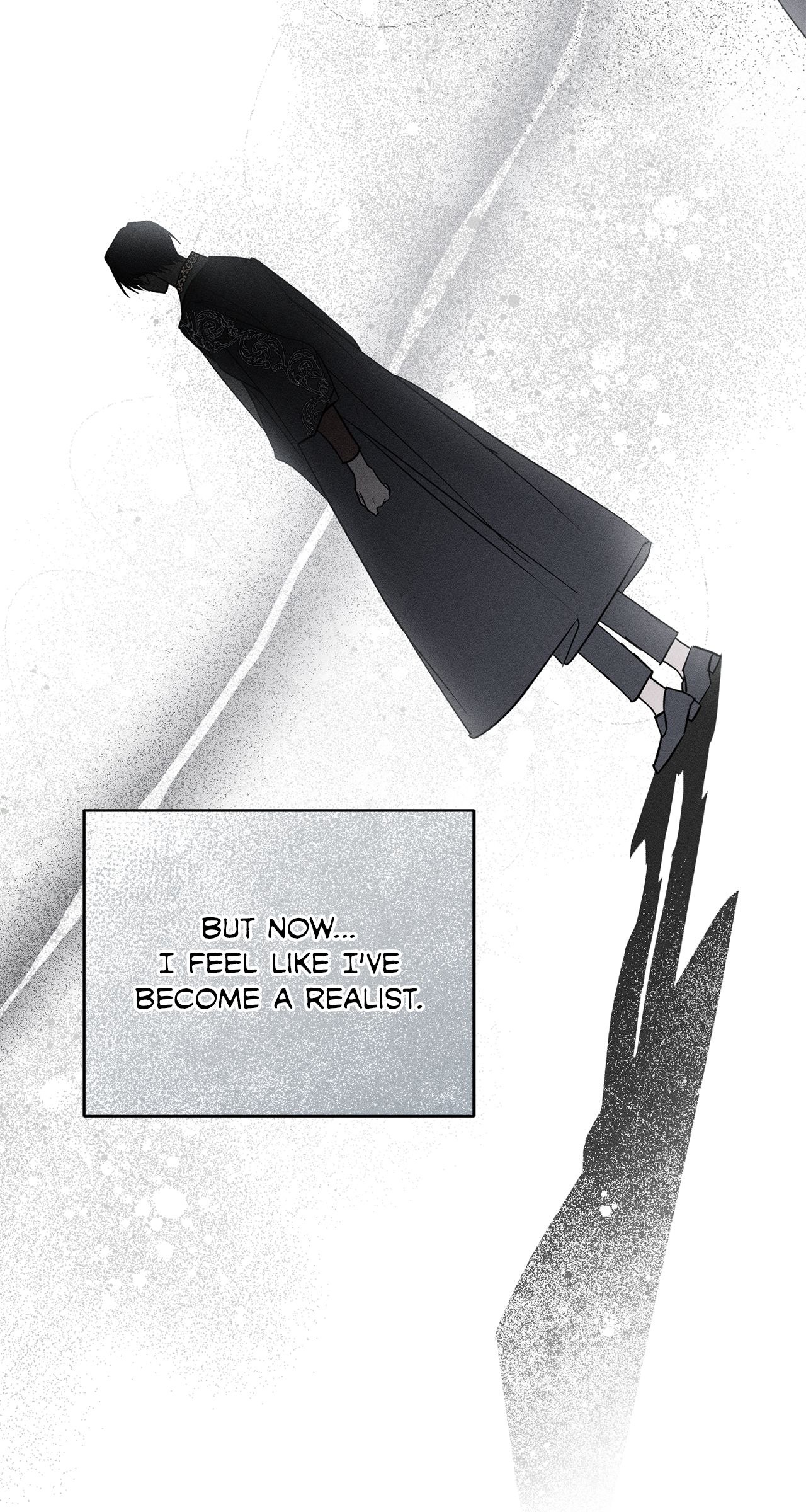 Page 89 of Chapter 31