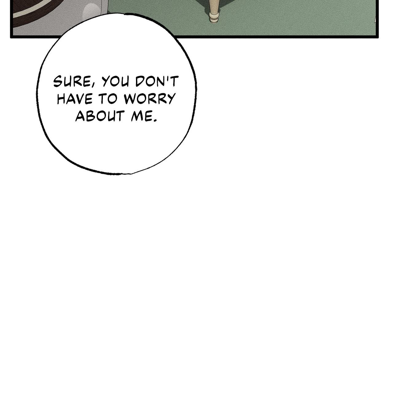Page 91 of Chapter 31