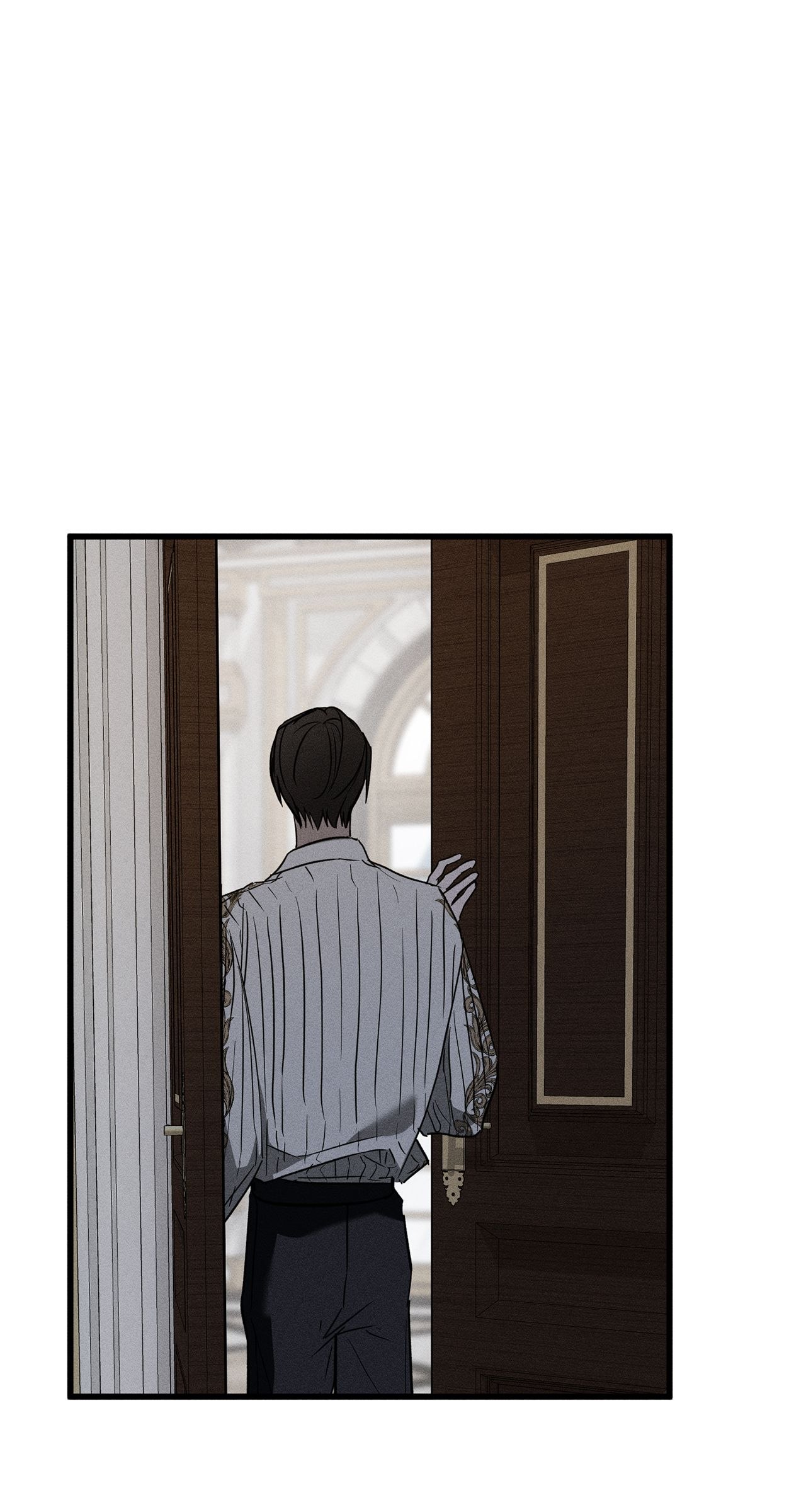Page 92 of Chapter 31