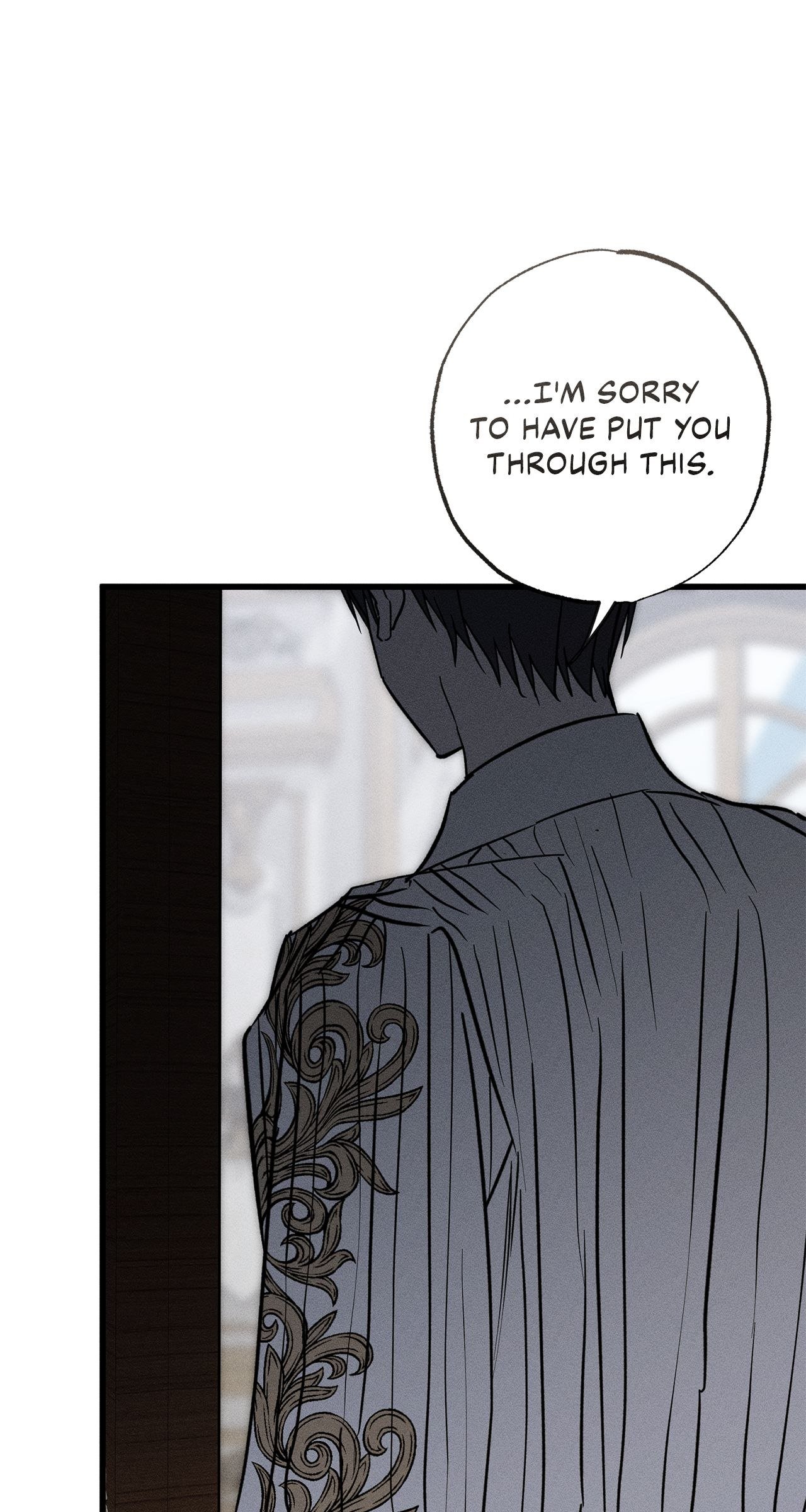 Page 93 of Chapter 31