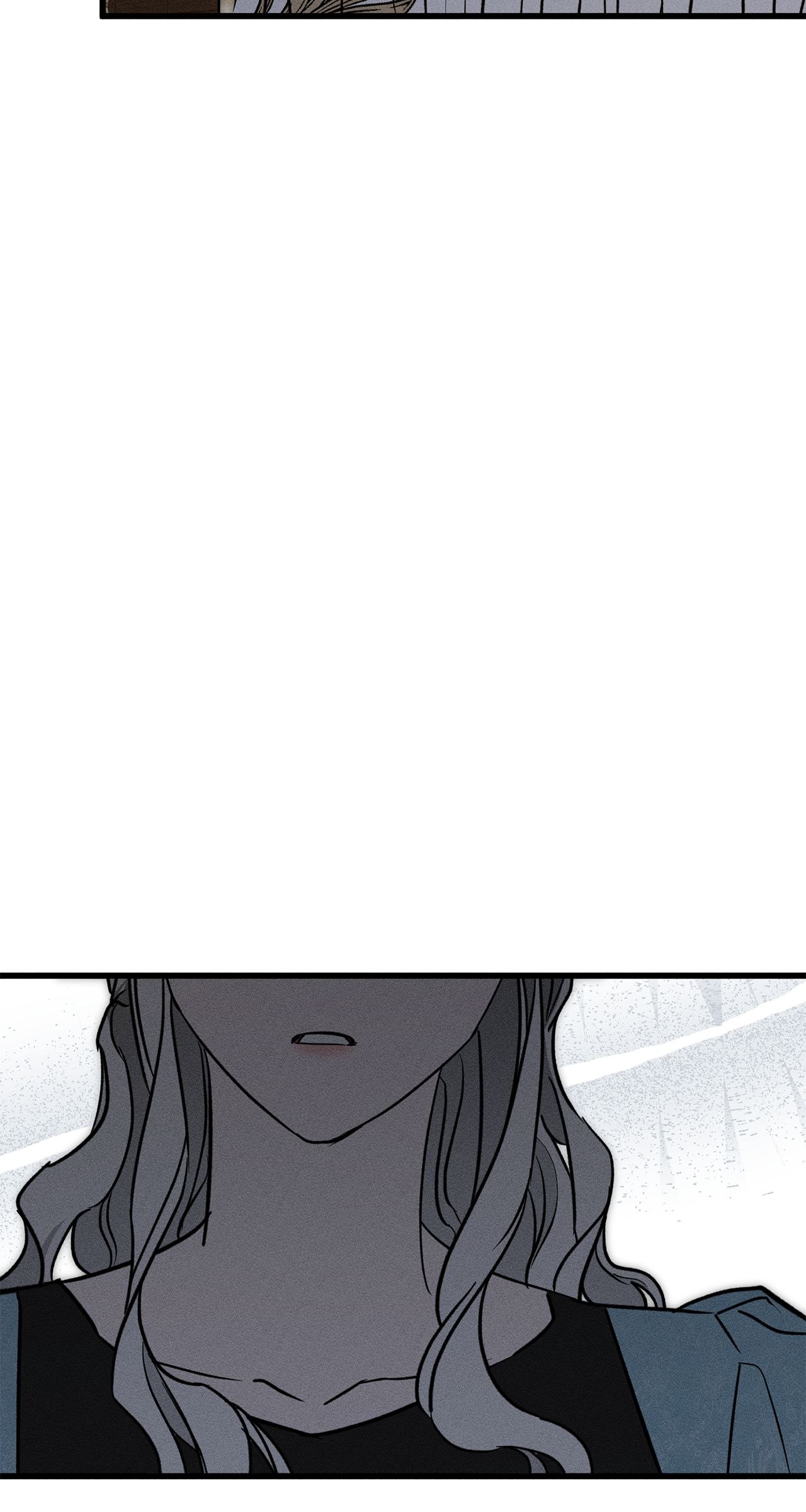 Page 94 of Chapter 31