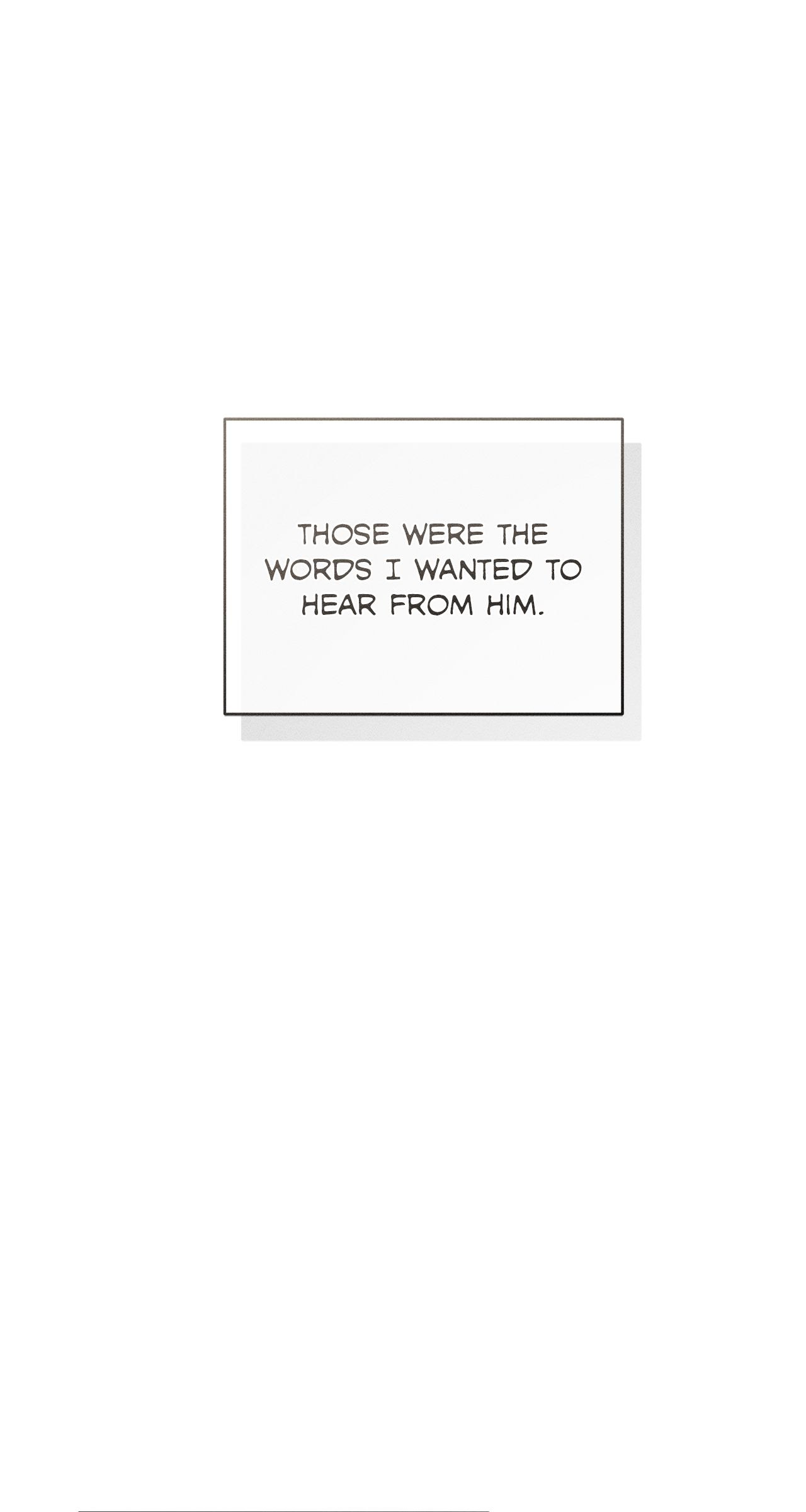 Page 95 of Chapter 31