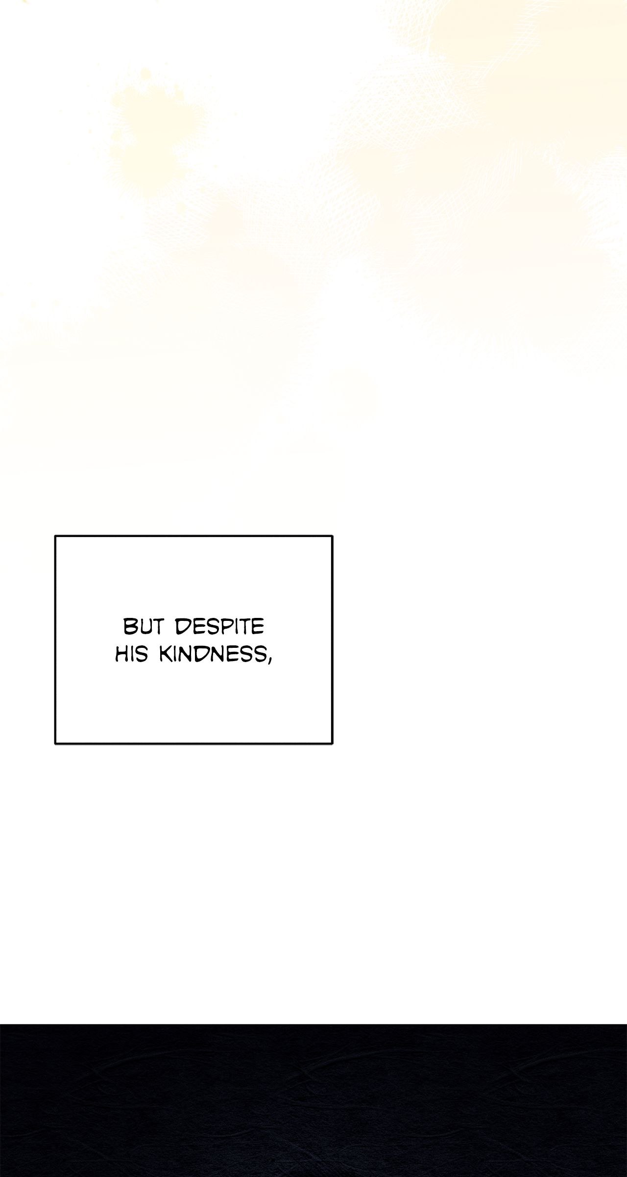 Page 97 of Chapter 31