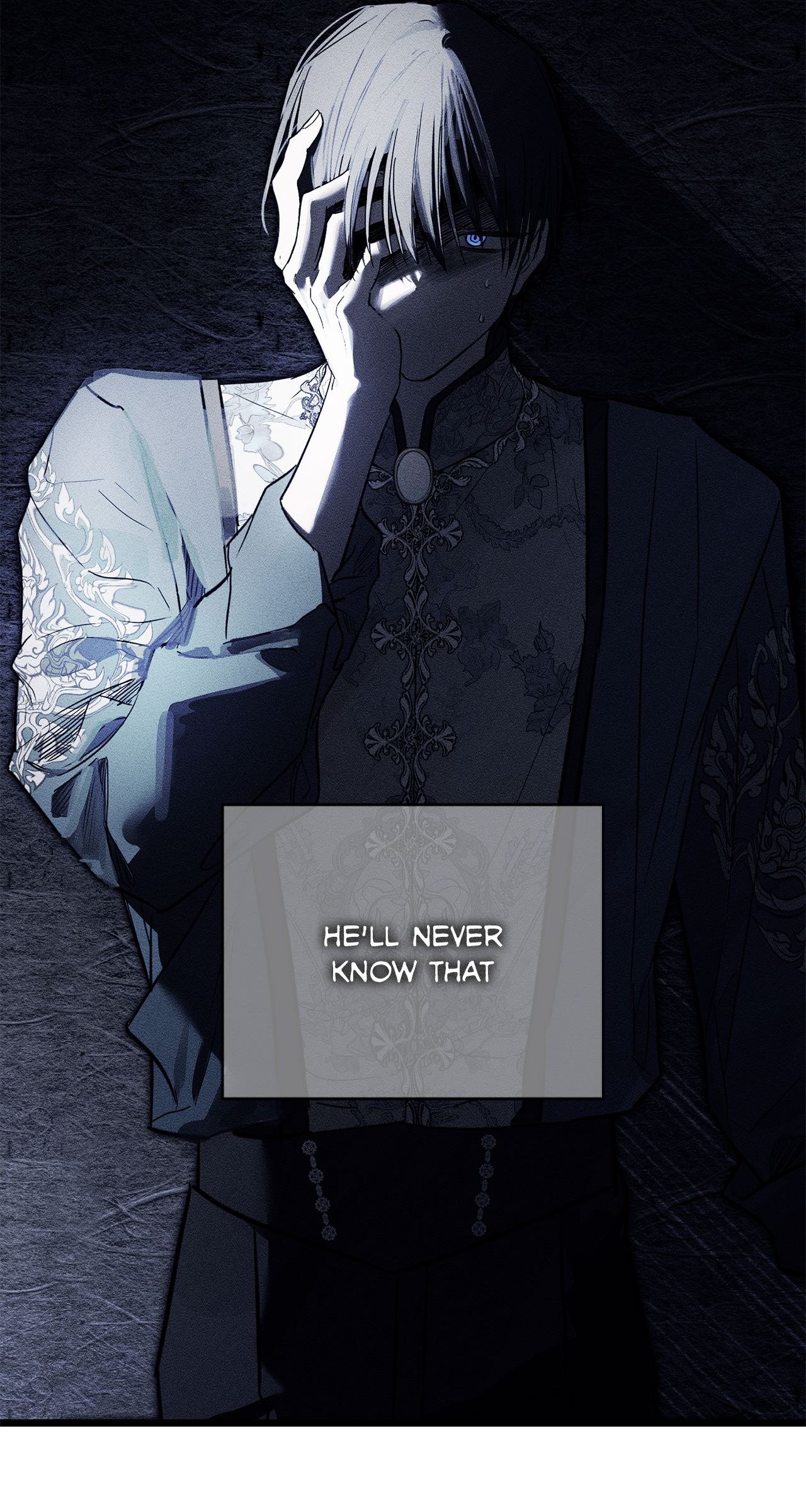 Page 98 of Chapter 31