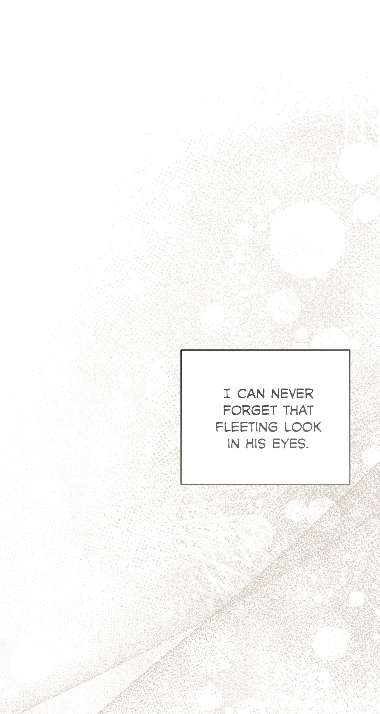 Page 99 of Chapter 31