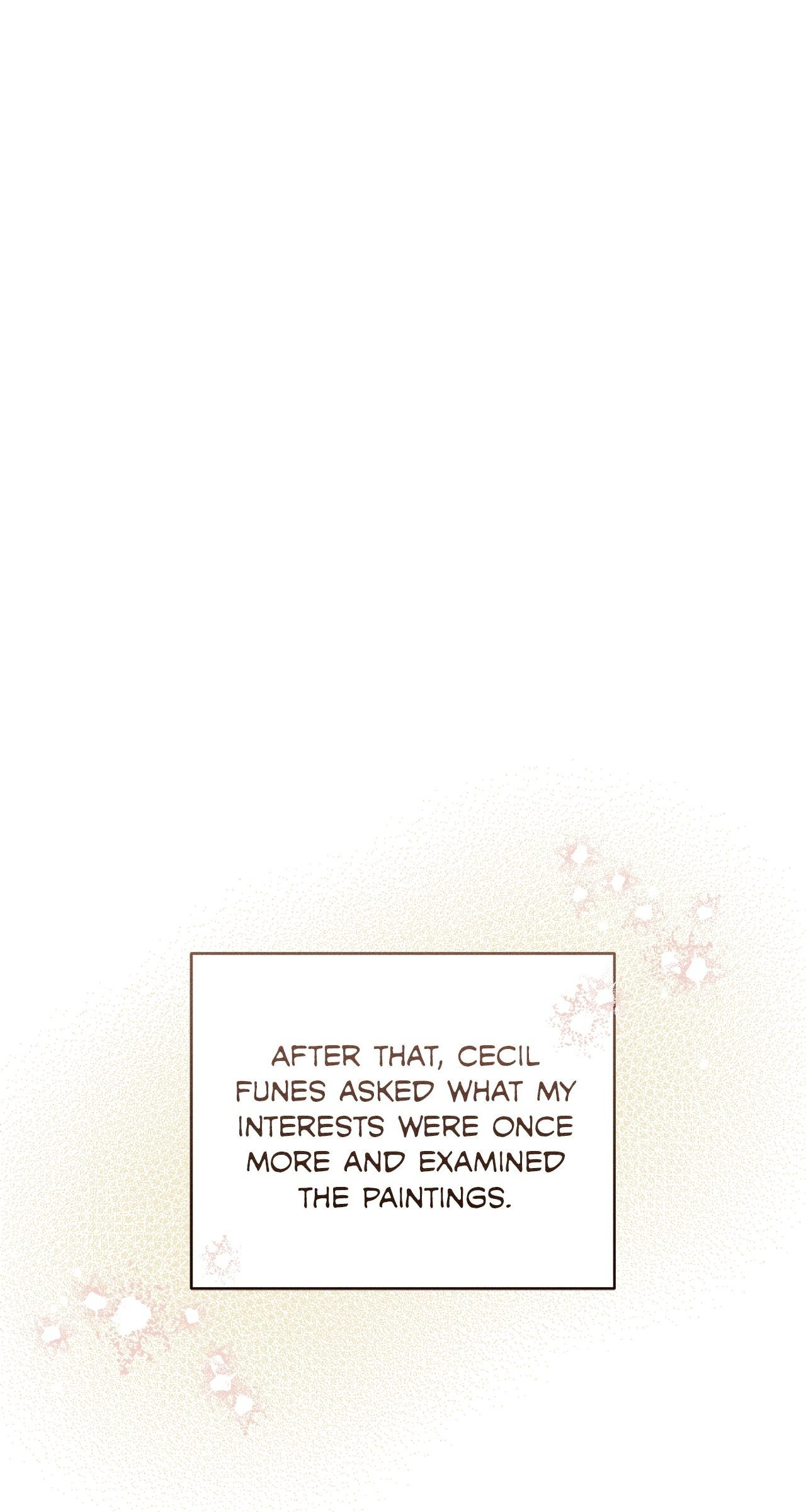 Page 1 of Chapter 32