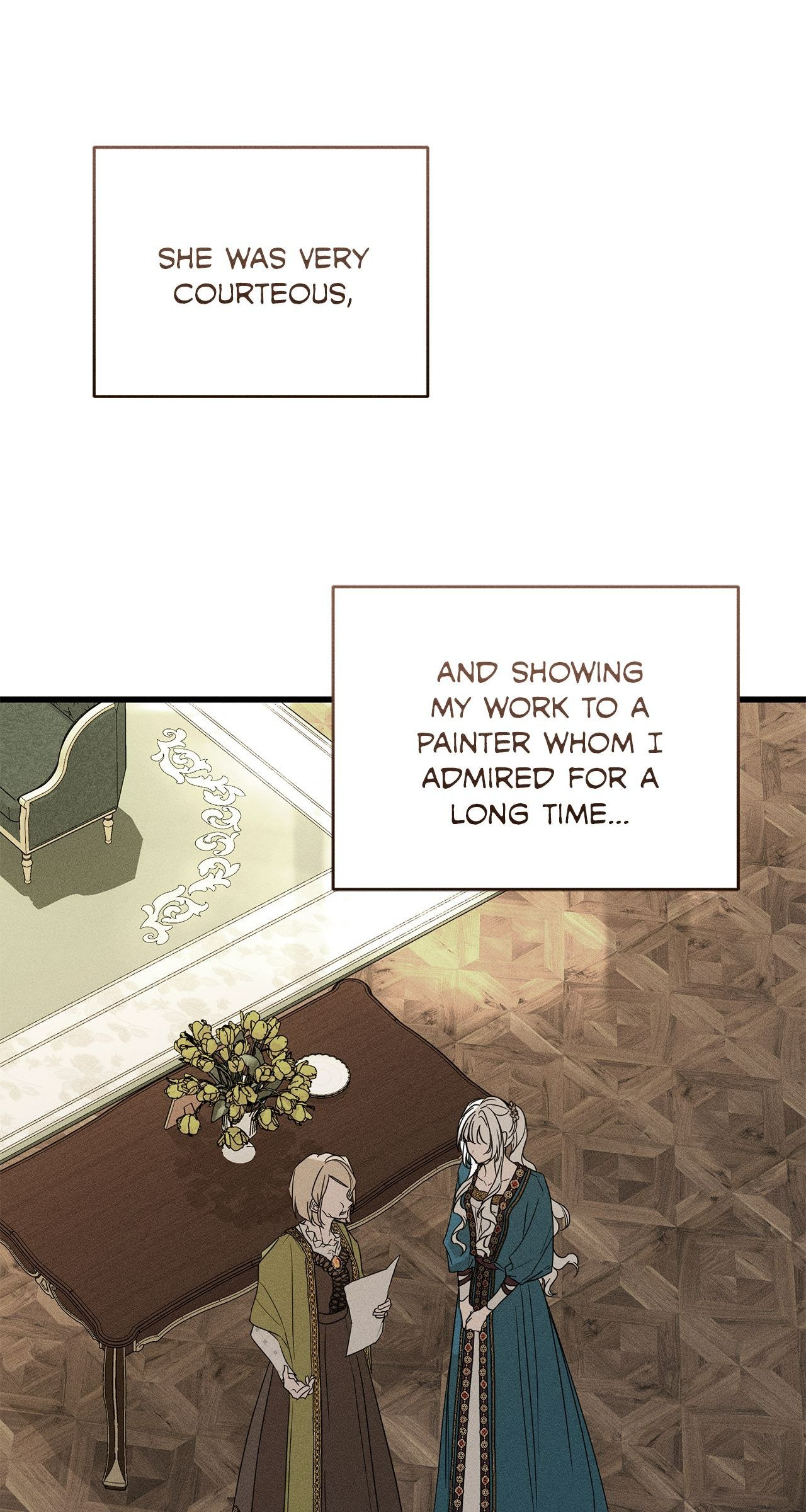 Page 3 of Chapter 32