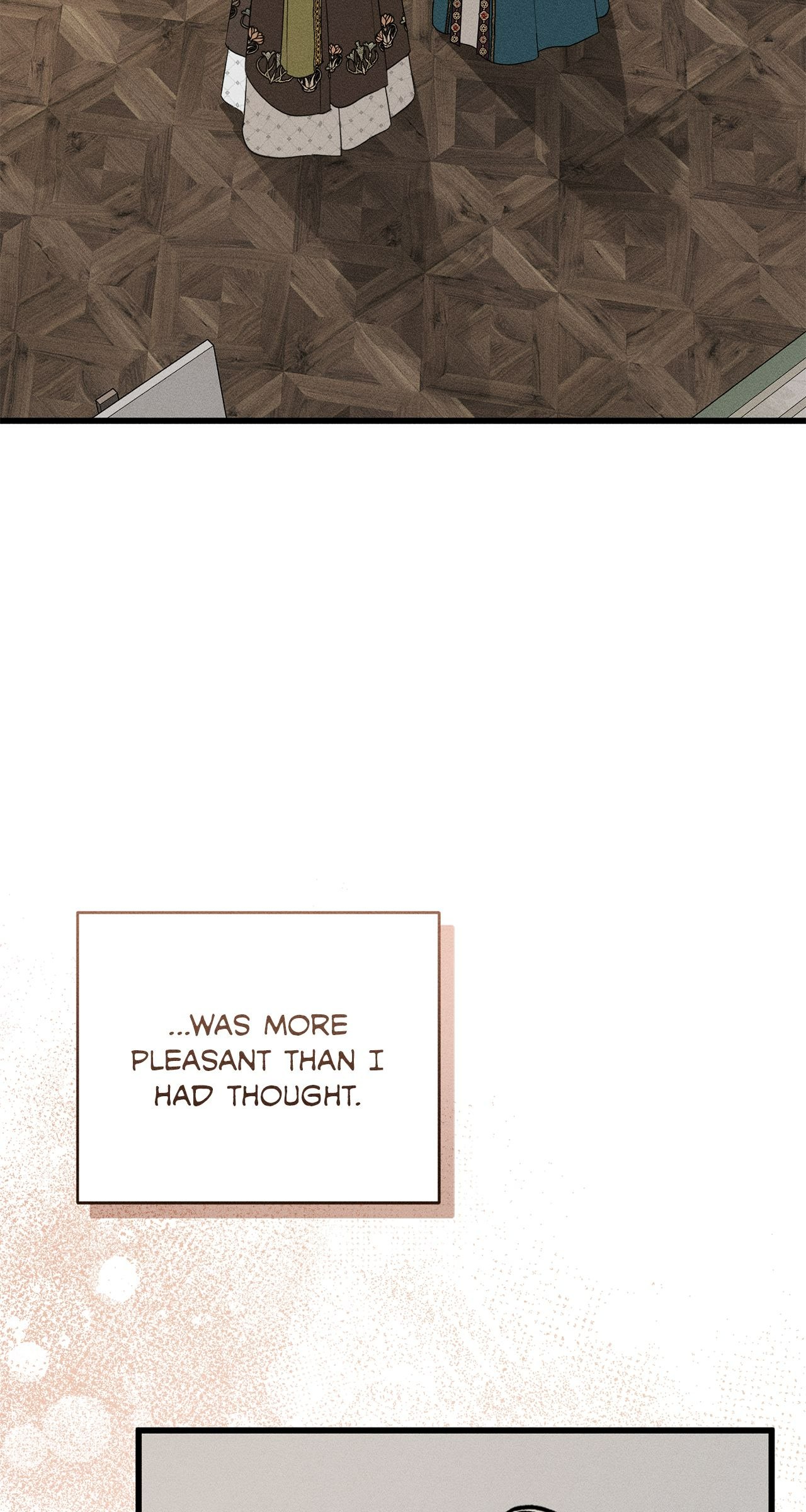 Page 4 of Chapter 32