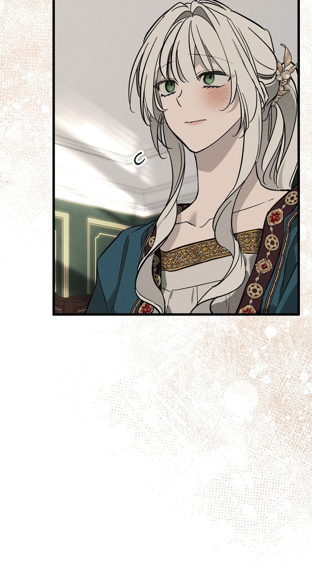 Page 5 of Chapter 32