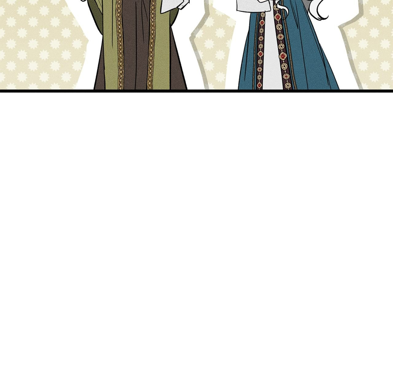 Page 7 of Chapter 32