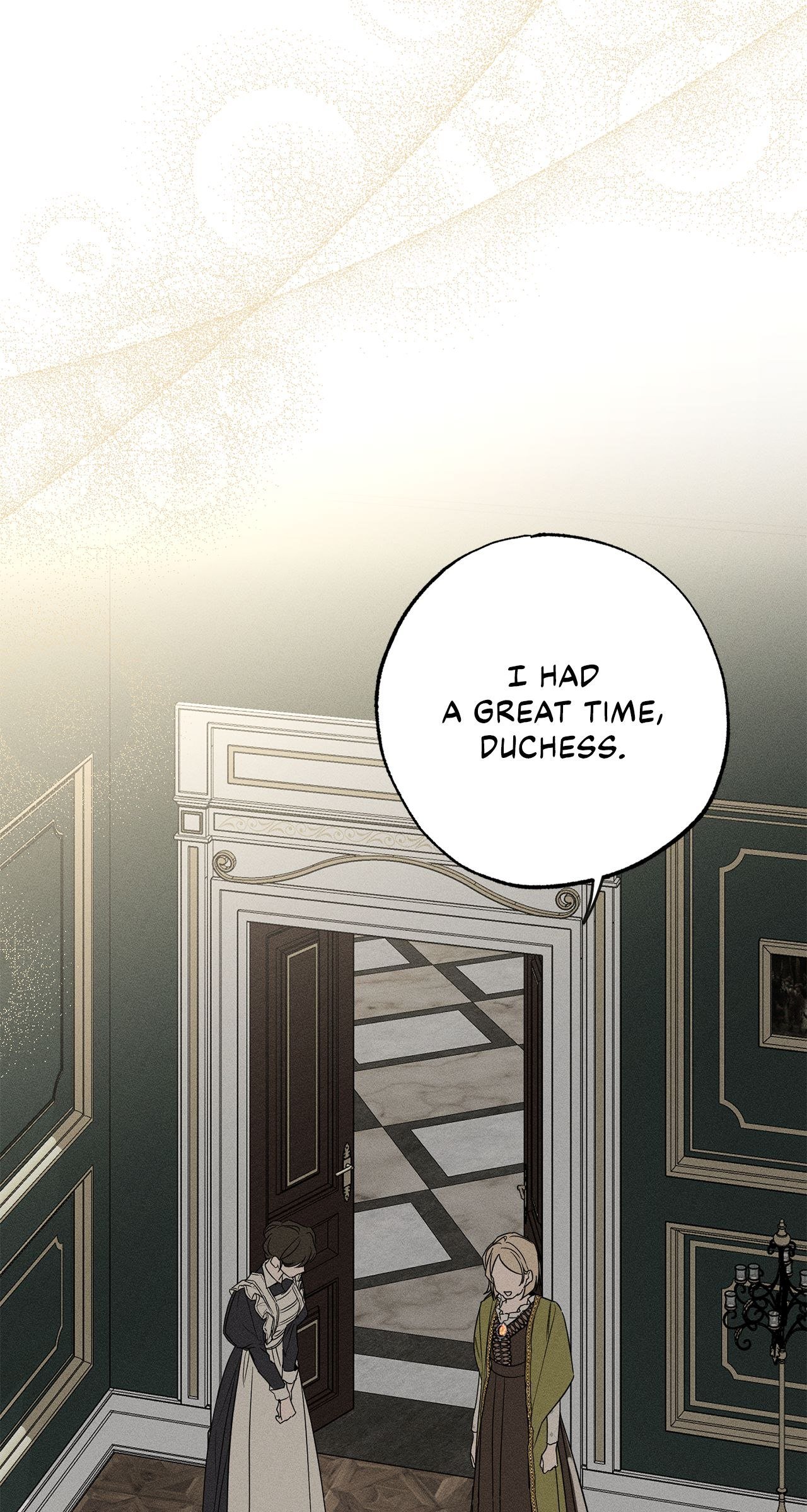Page 9 of Chapter 32