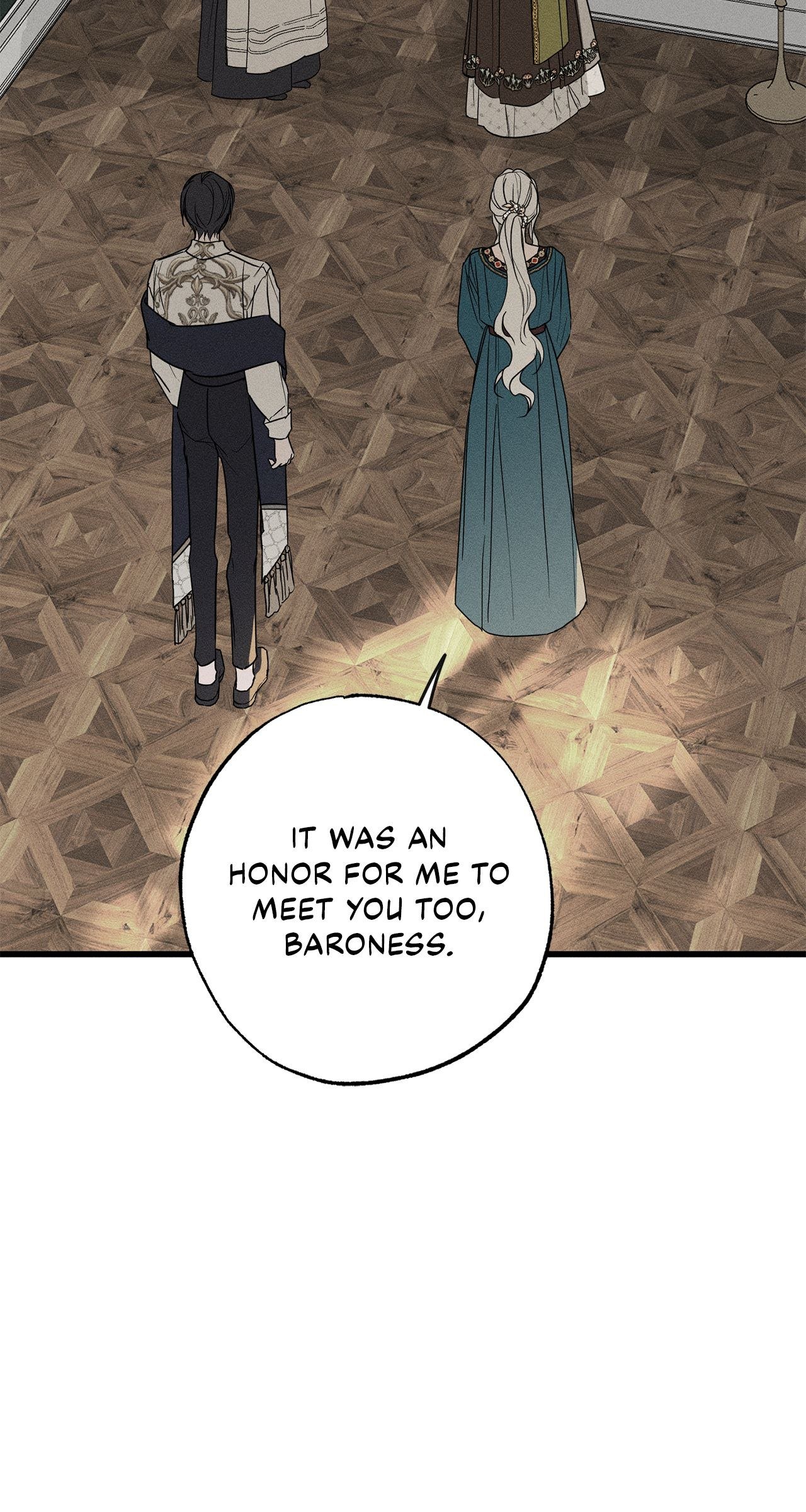 Page 10 of Chapter 32