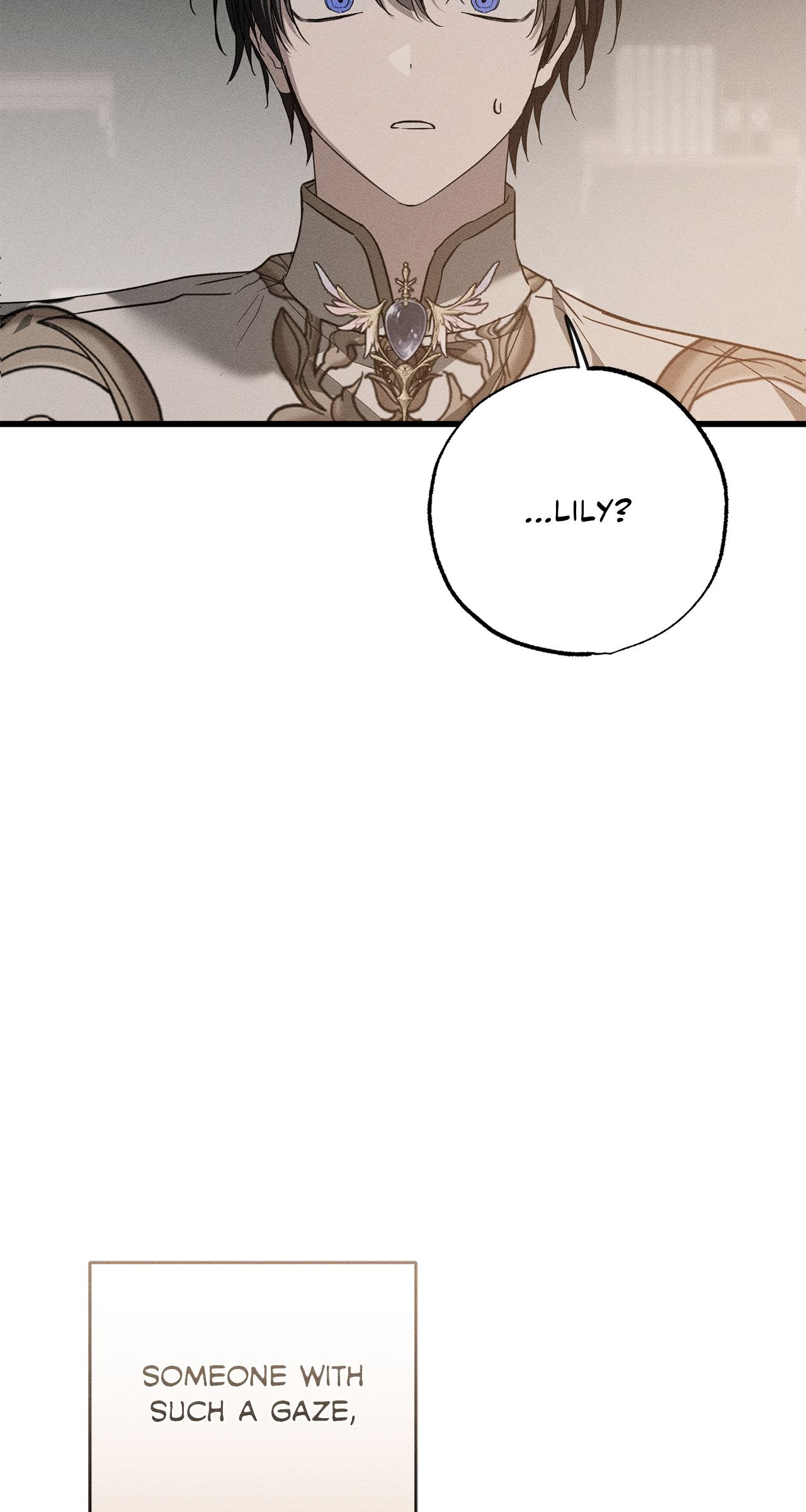 Page 100 of Chapter 32