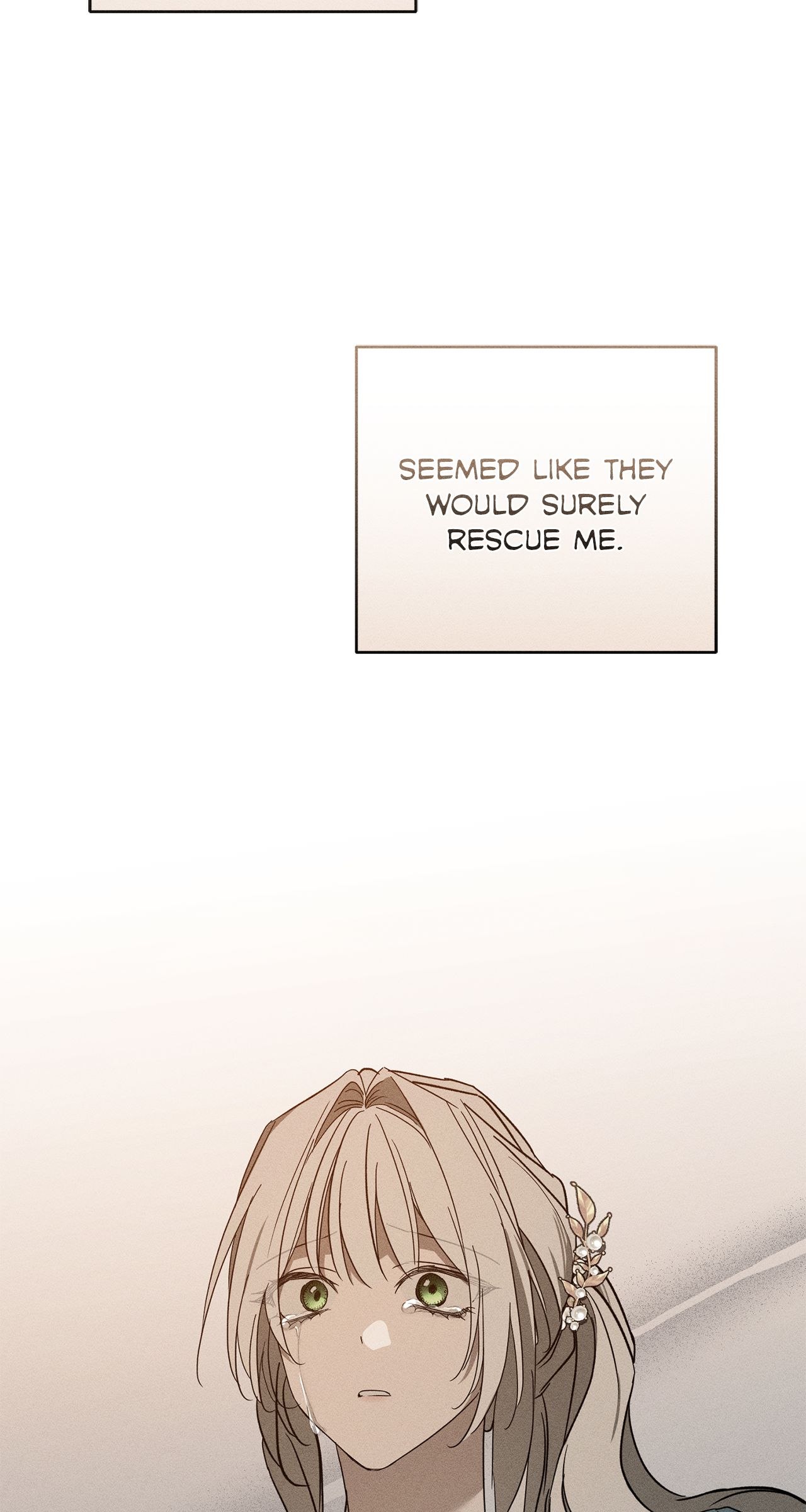 Page 101 of Chapter 32