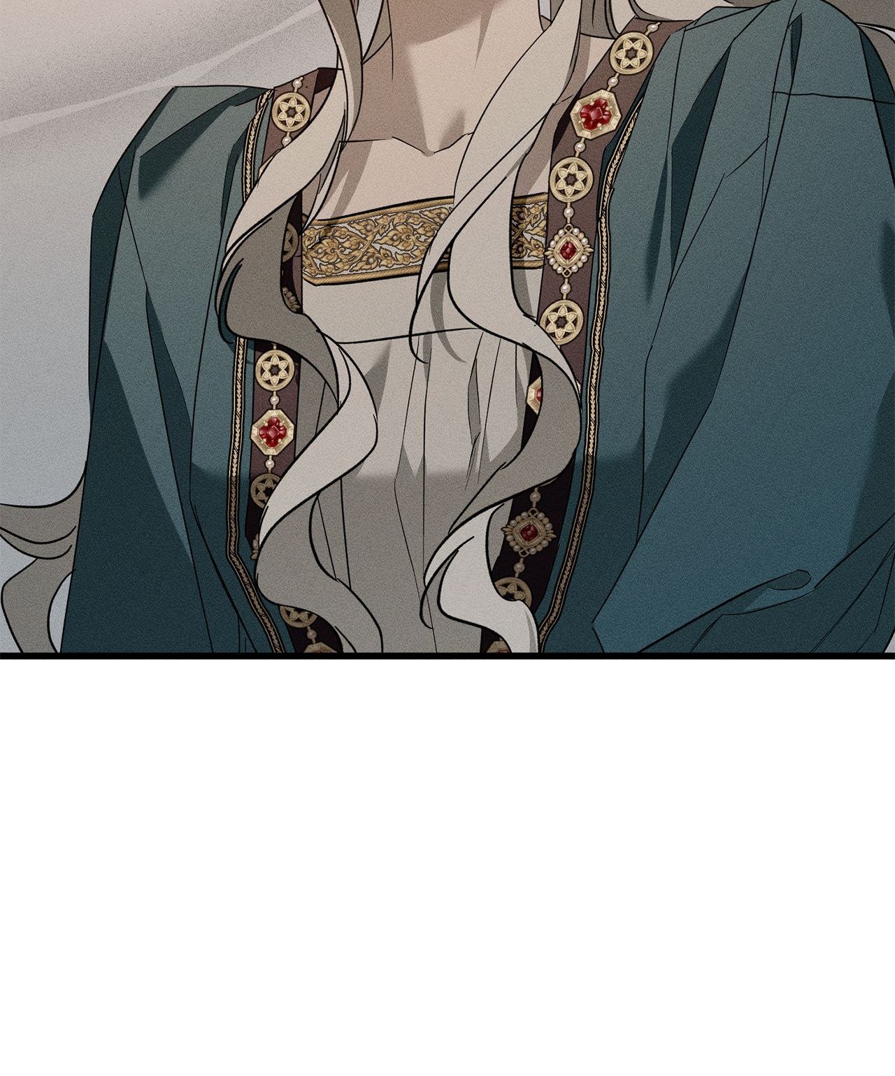 Page 102 of Chapter 32