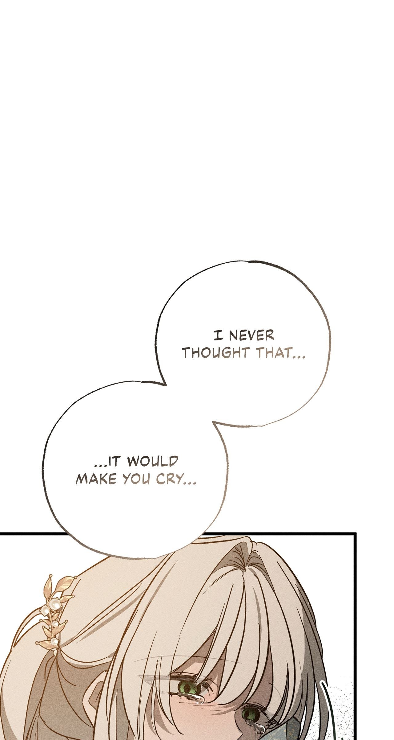 Page 109 of Chapter 32