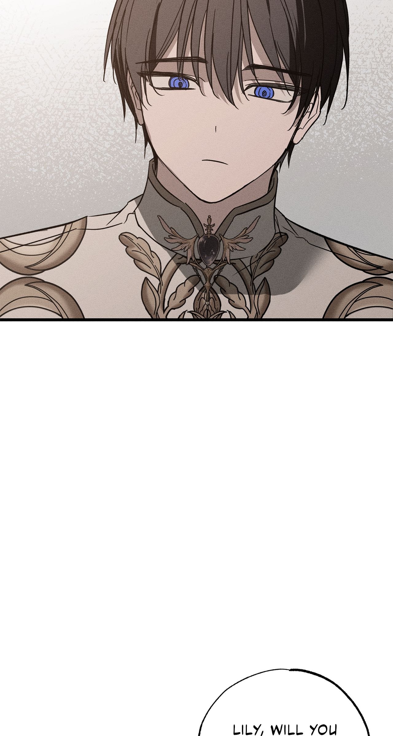 Page 113 of Chapter 32