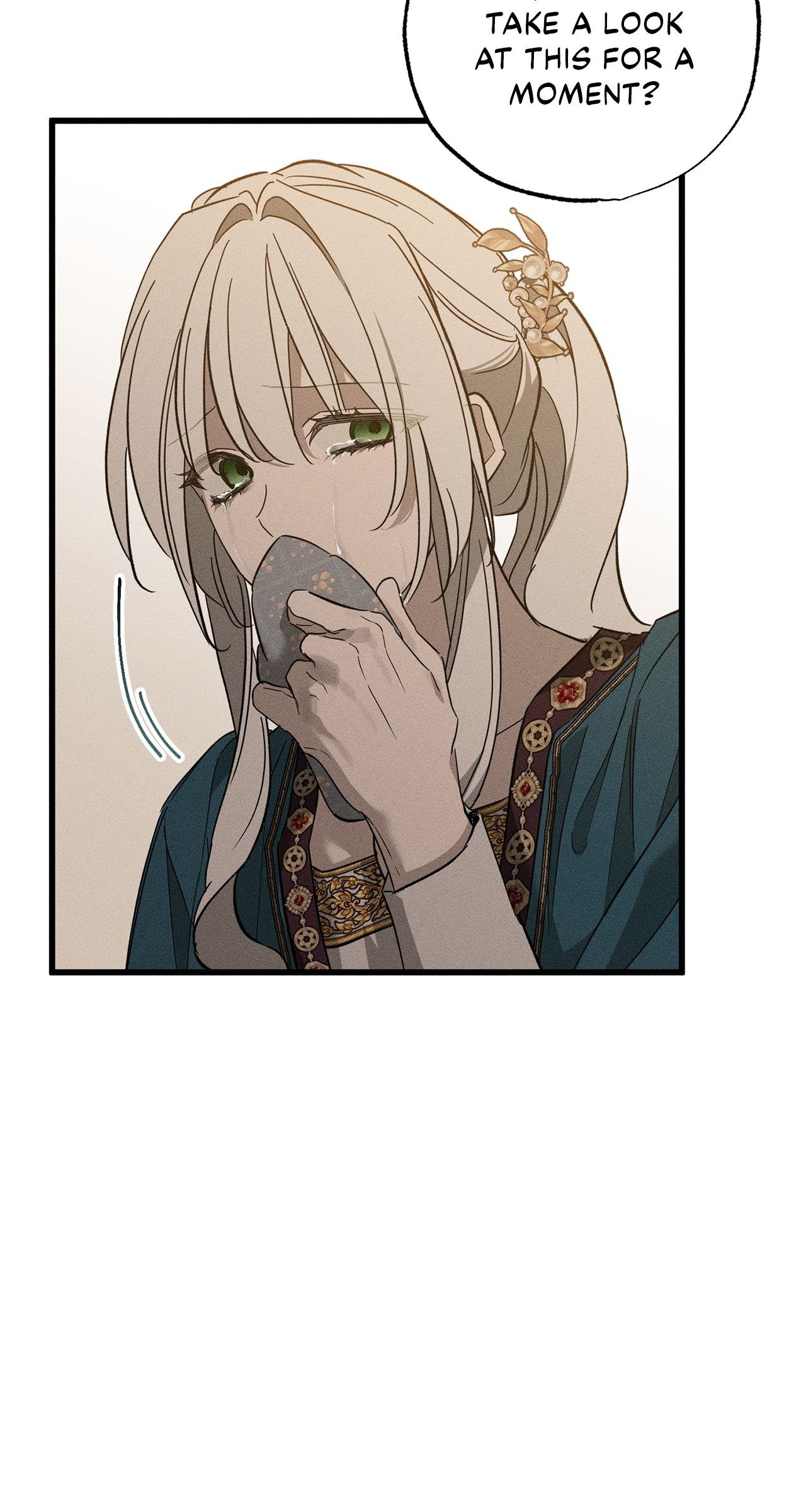 Page 114 of Chapter 32