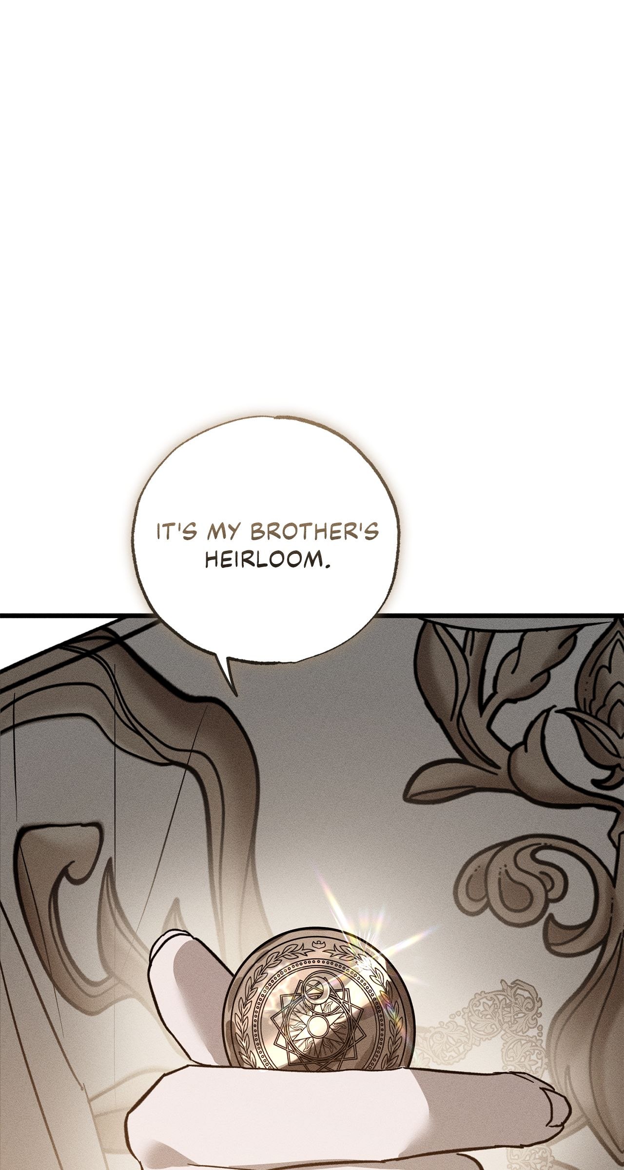Page 115 of Chapter 32