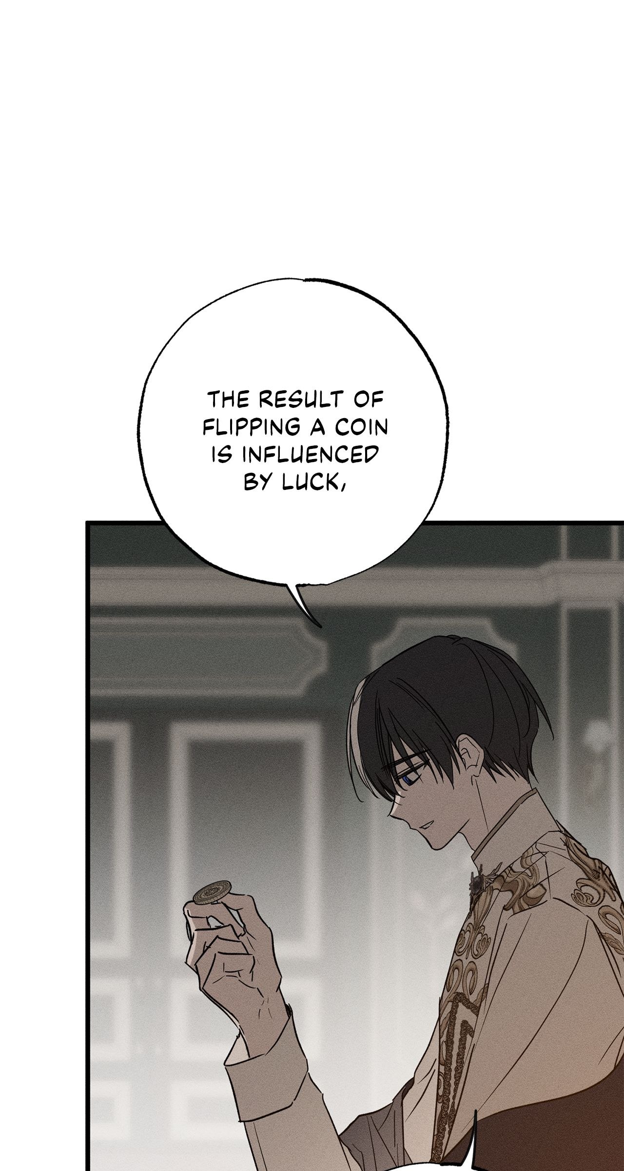 Page 117 of Chapter 32