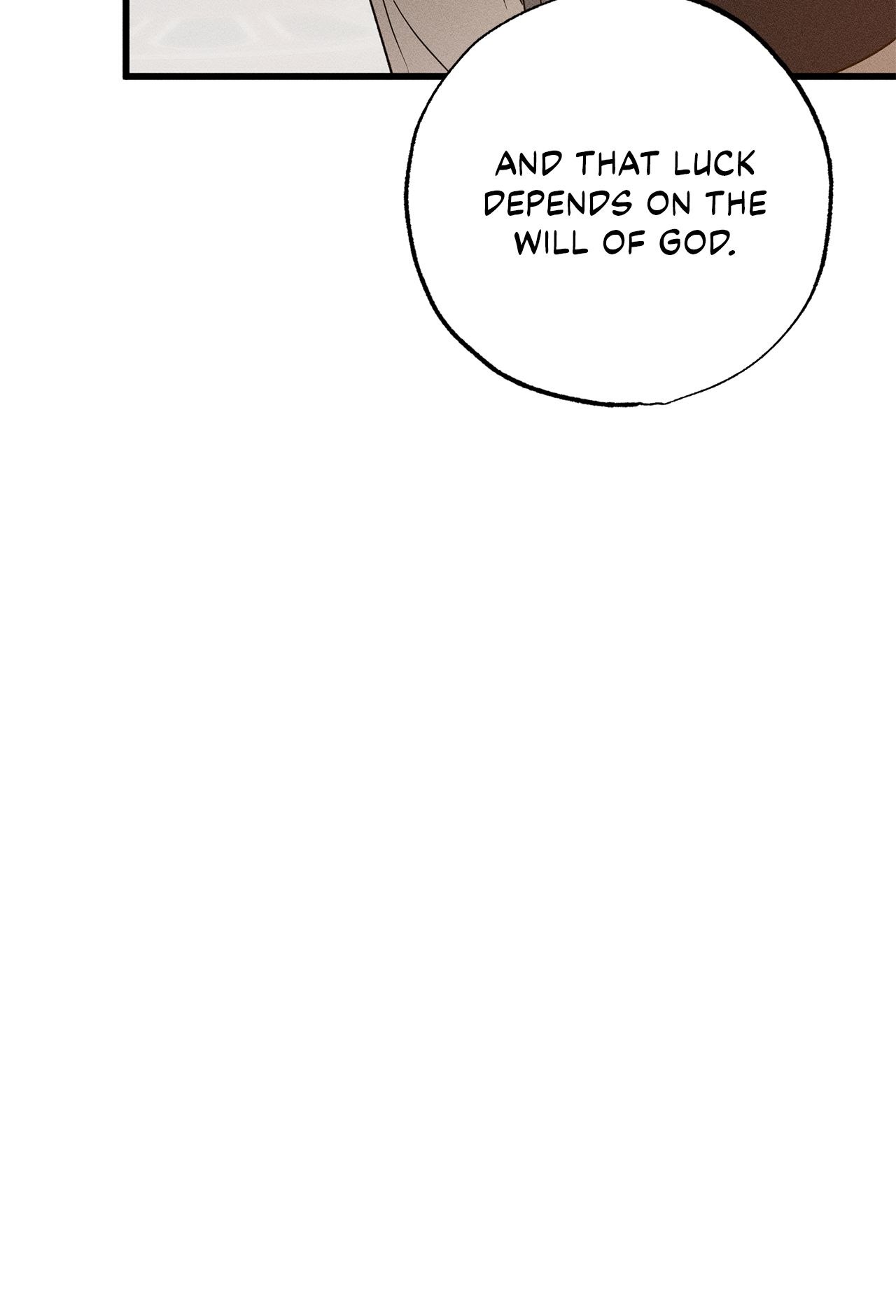 Page 118 of Chapter 32