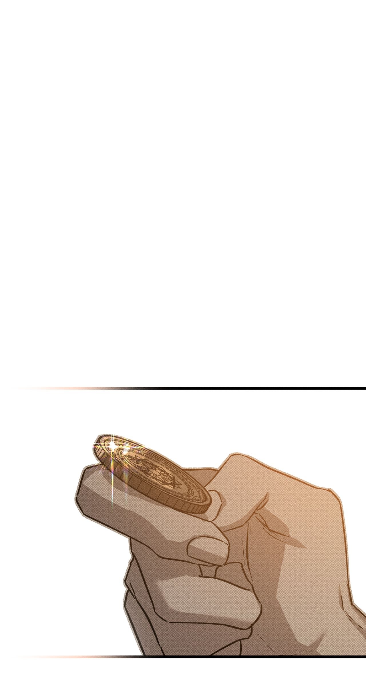 Page 119 of Chapter 32