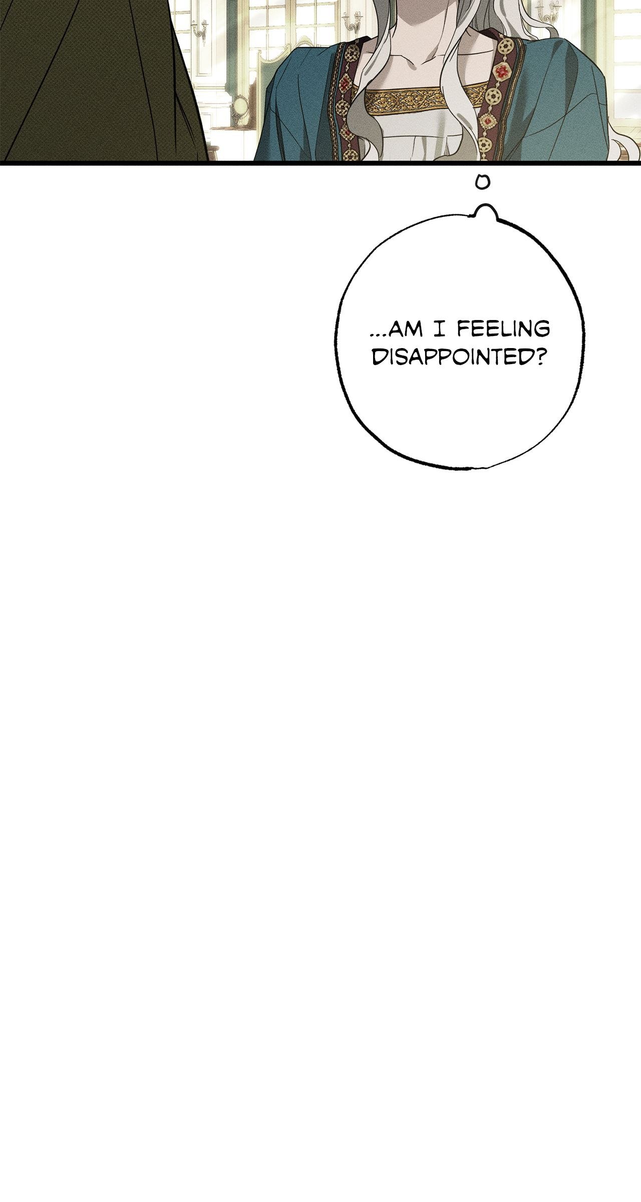Page 12 of Chapter 32