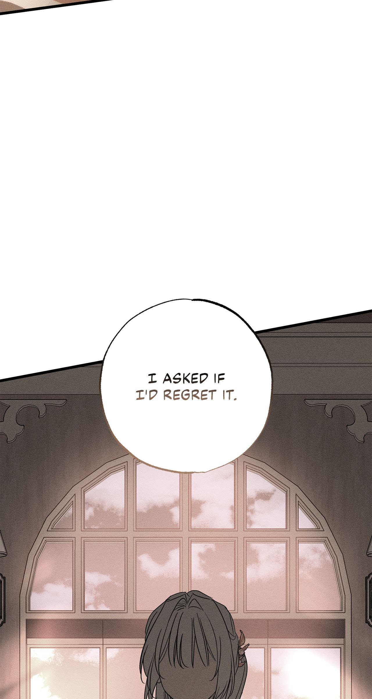 Page 123 of Chapter 32