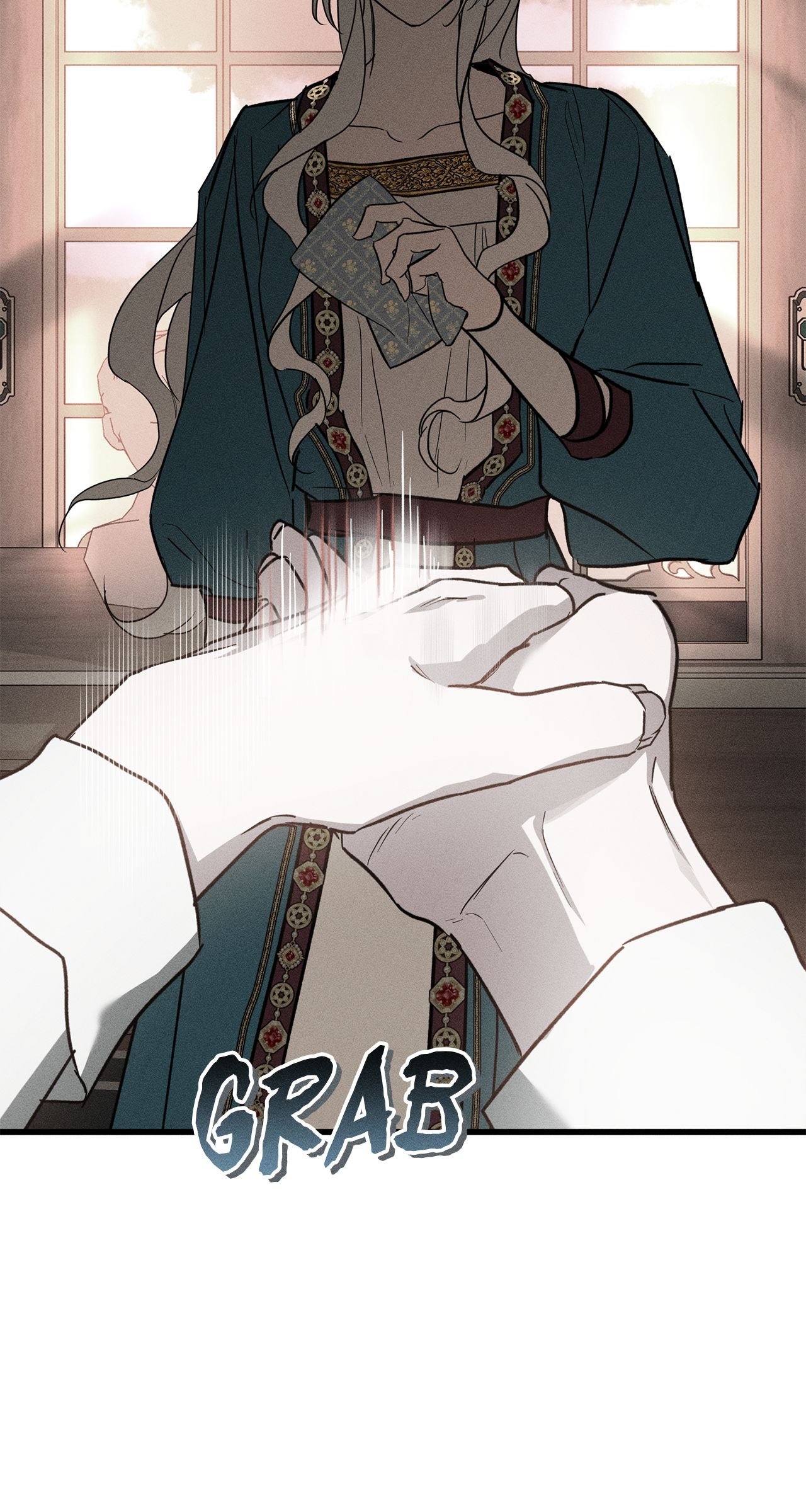 Page 124 of Chapter 32