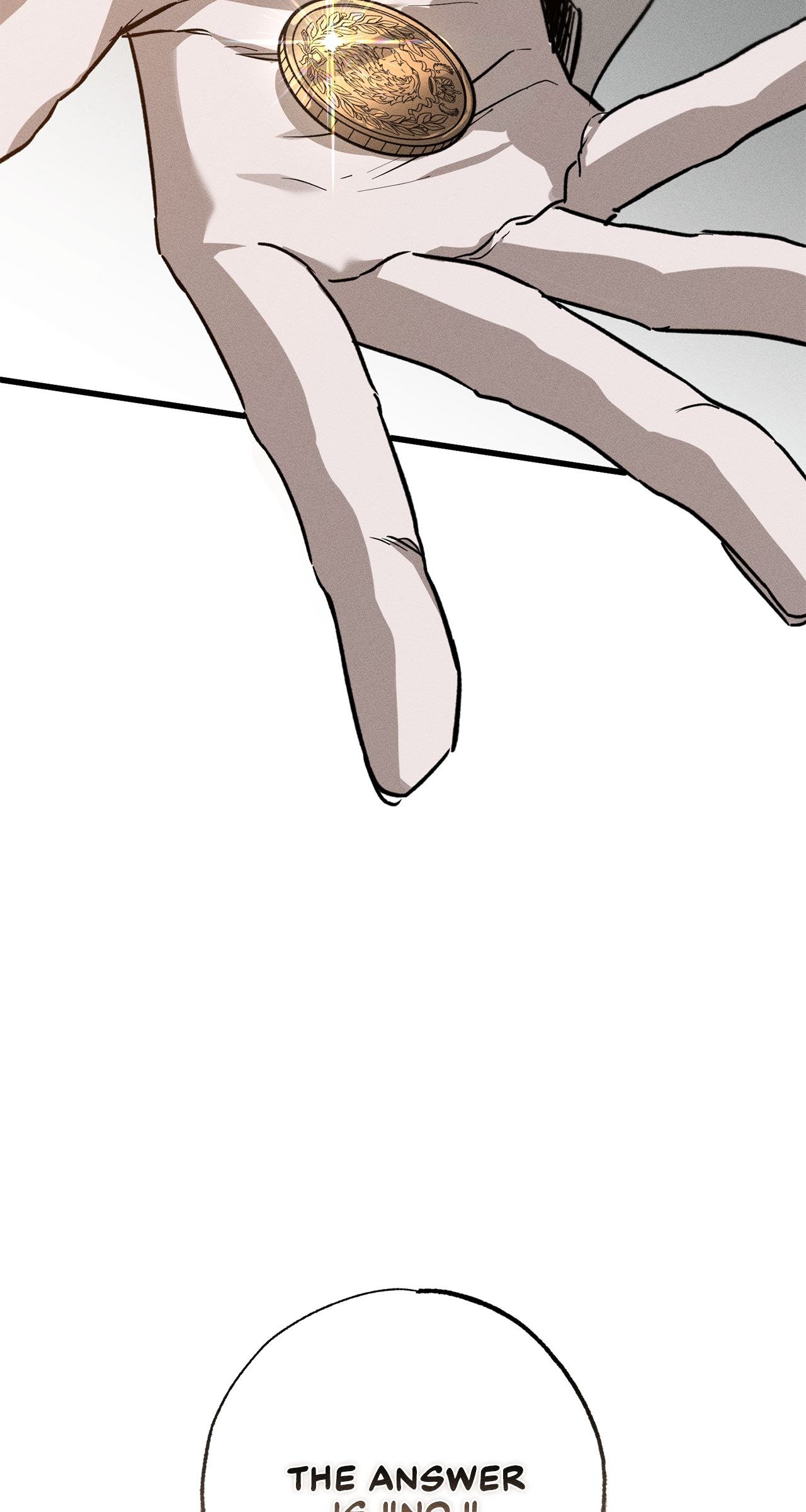 Page 126 of Chapter 32