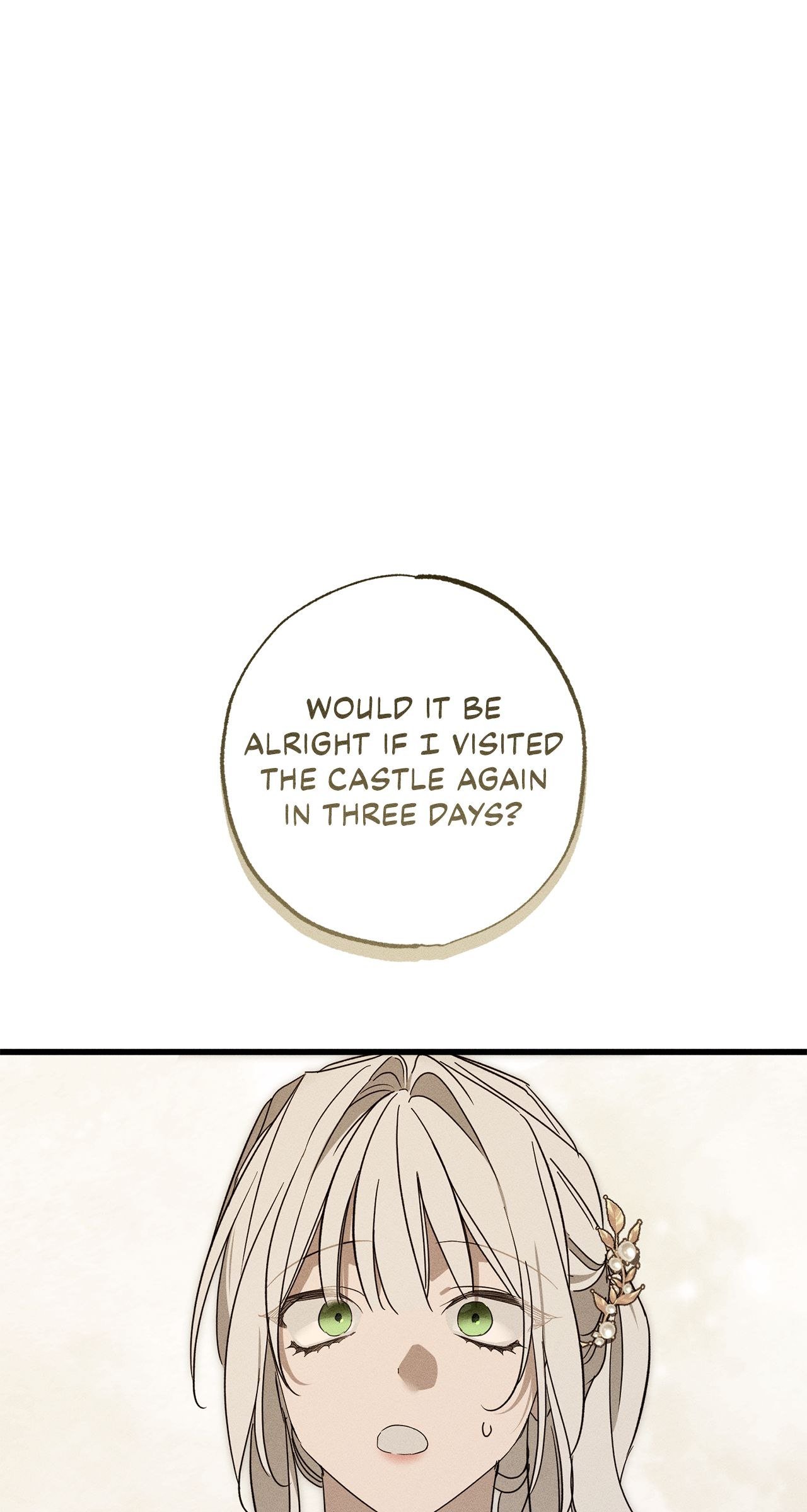 Page 14 of Chapter 32