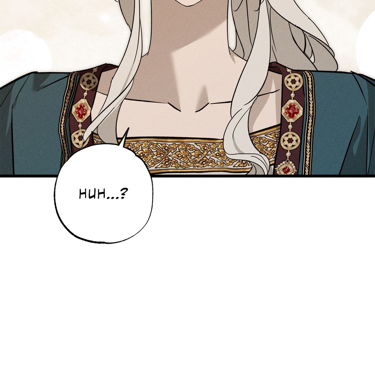 Page 15 of Chapter 32