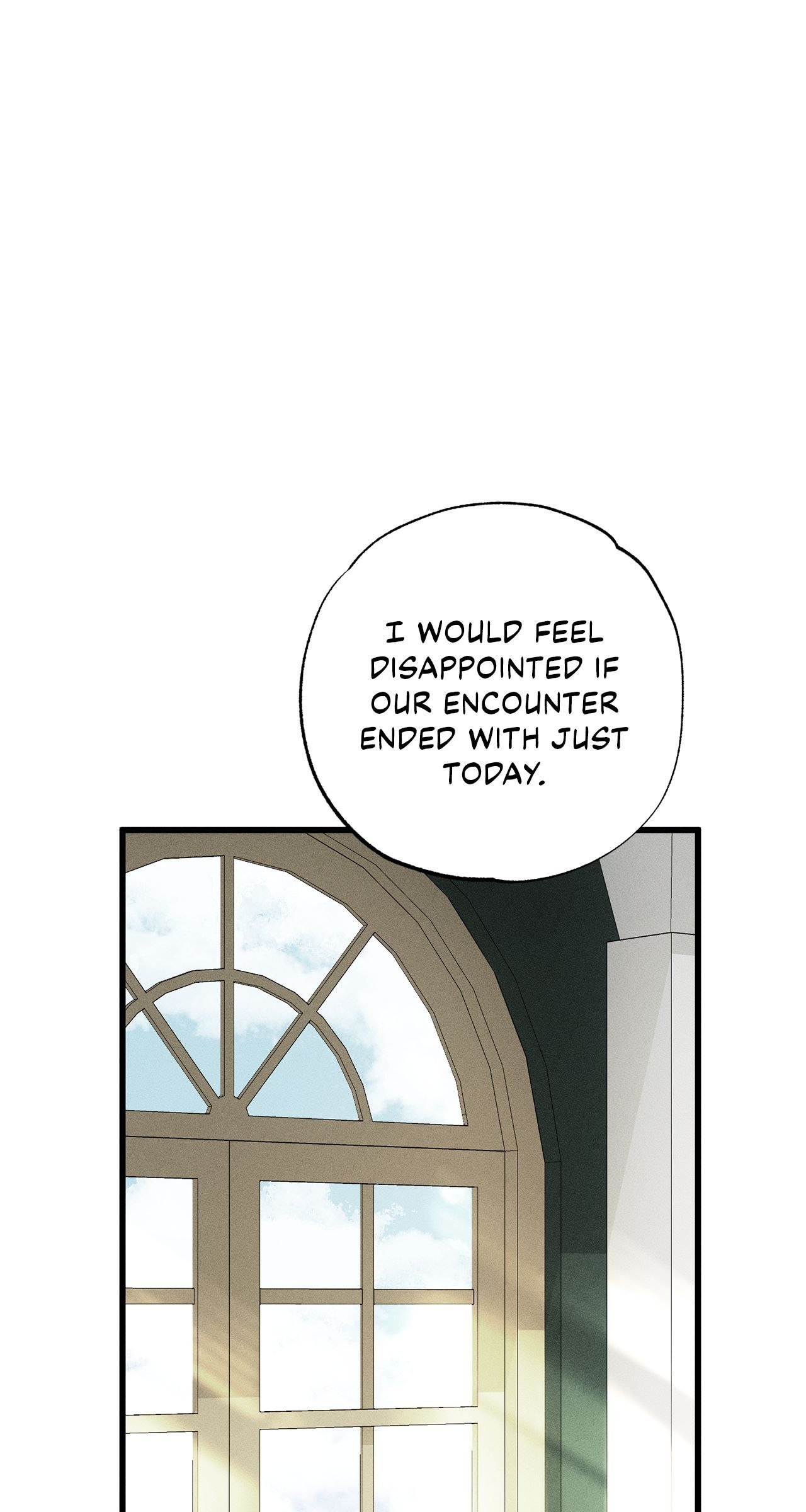 Page 16 of Chapter 32
