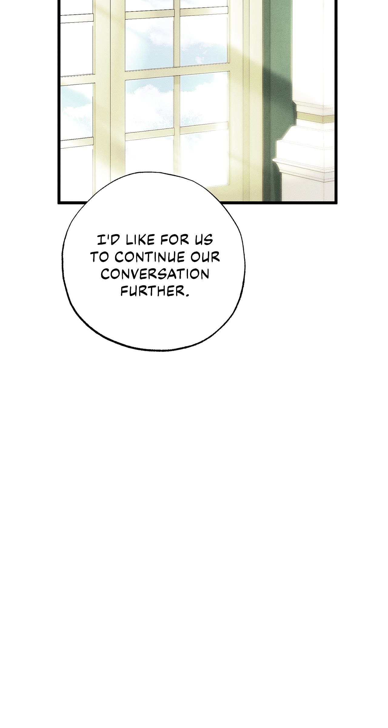 Page 17 of Chapter 32