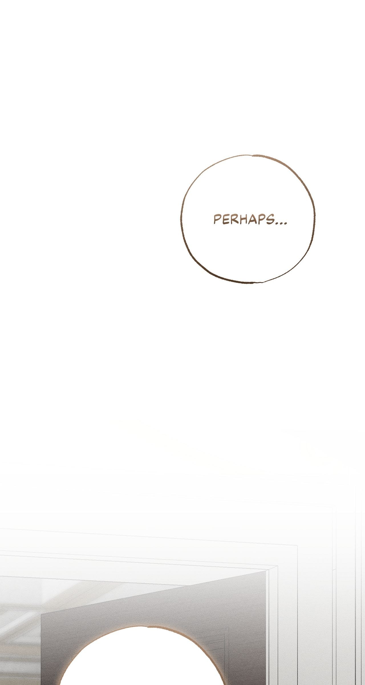 Page 18 of Chapter 32