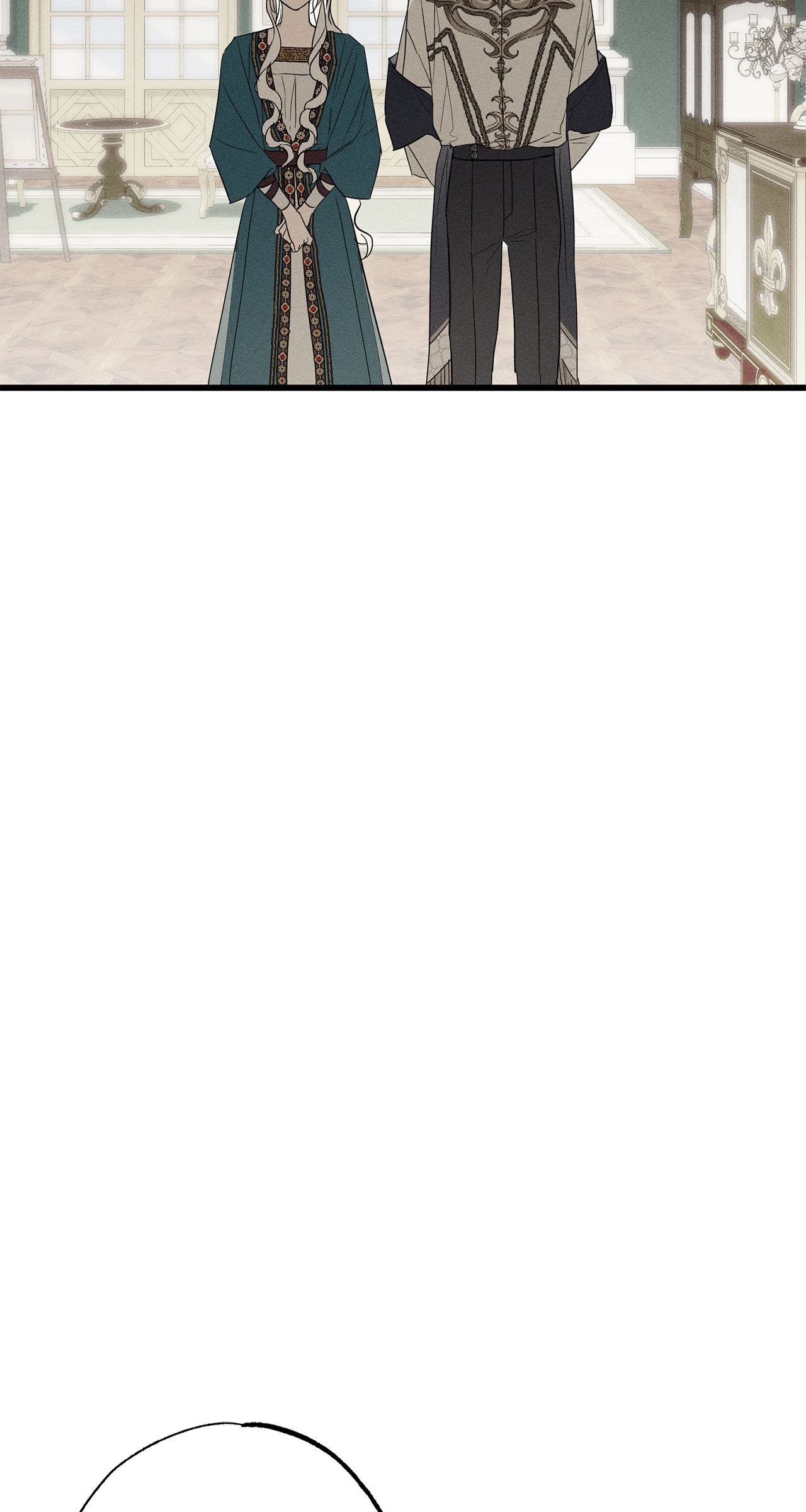 Page 22 of Chapter 32