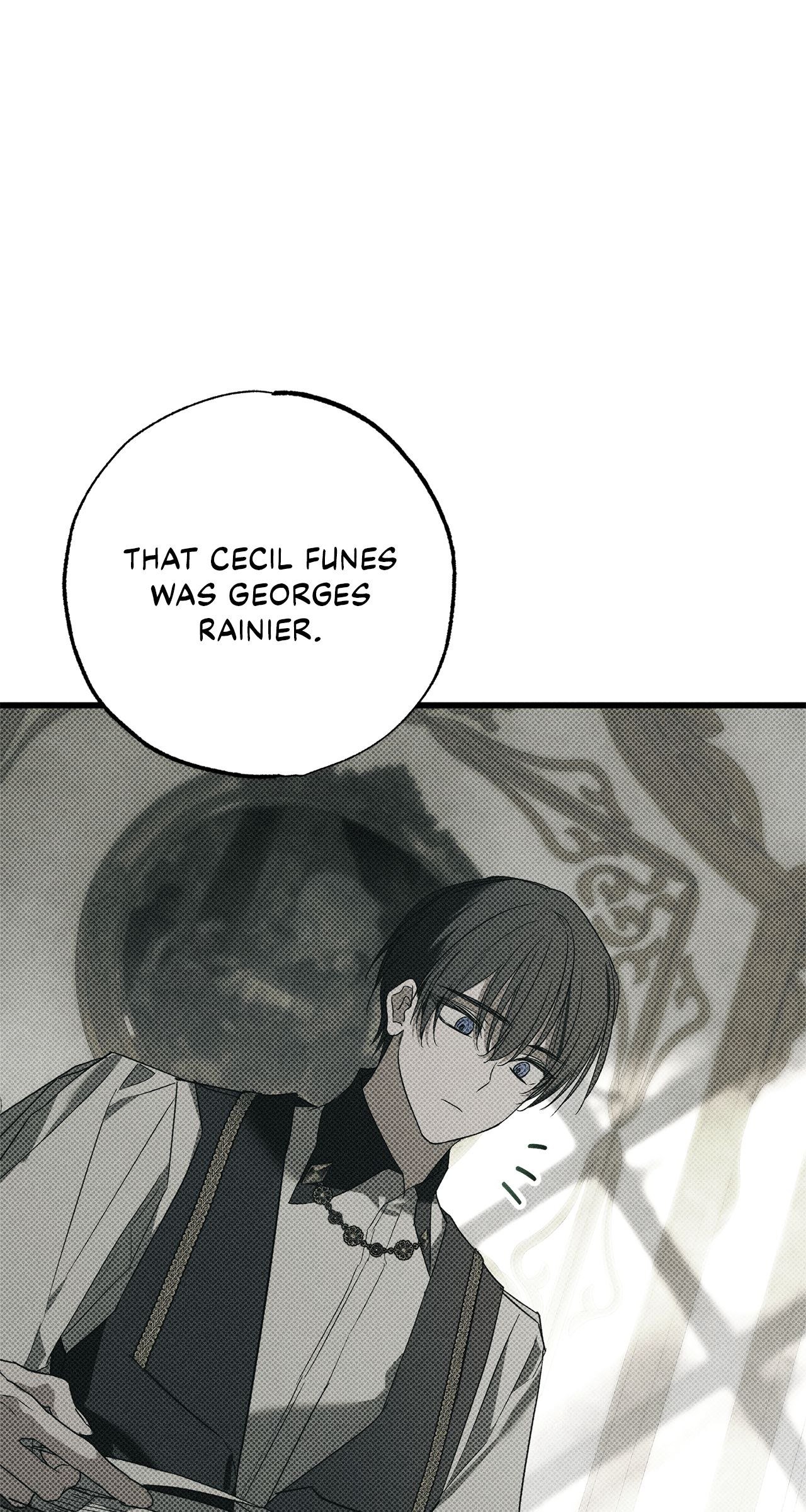 Page 25 of Chapter 32