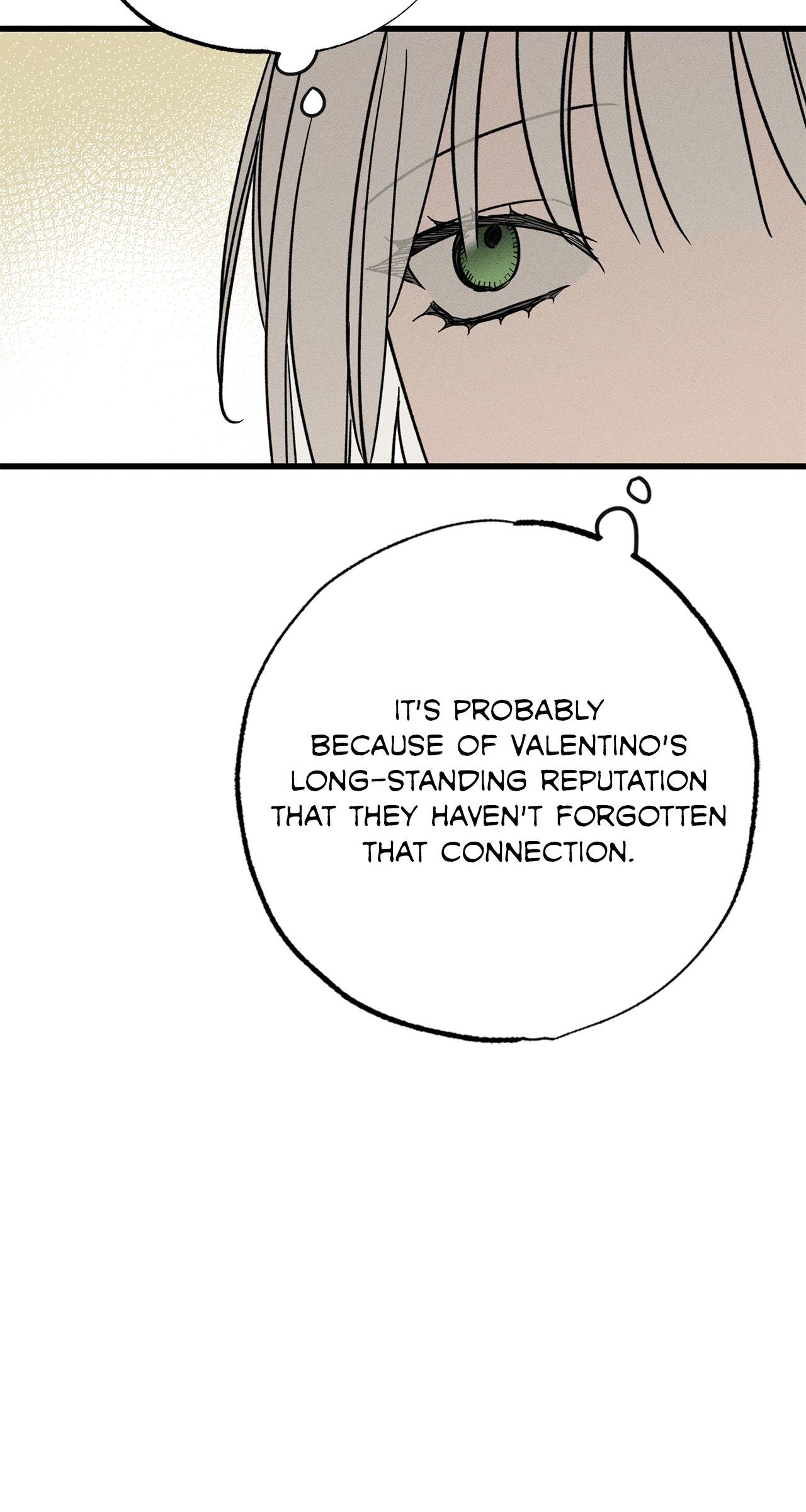 Page 28 of Chapter 32